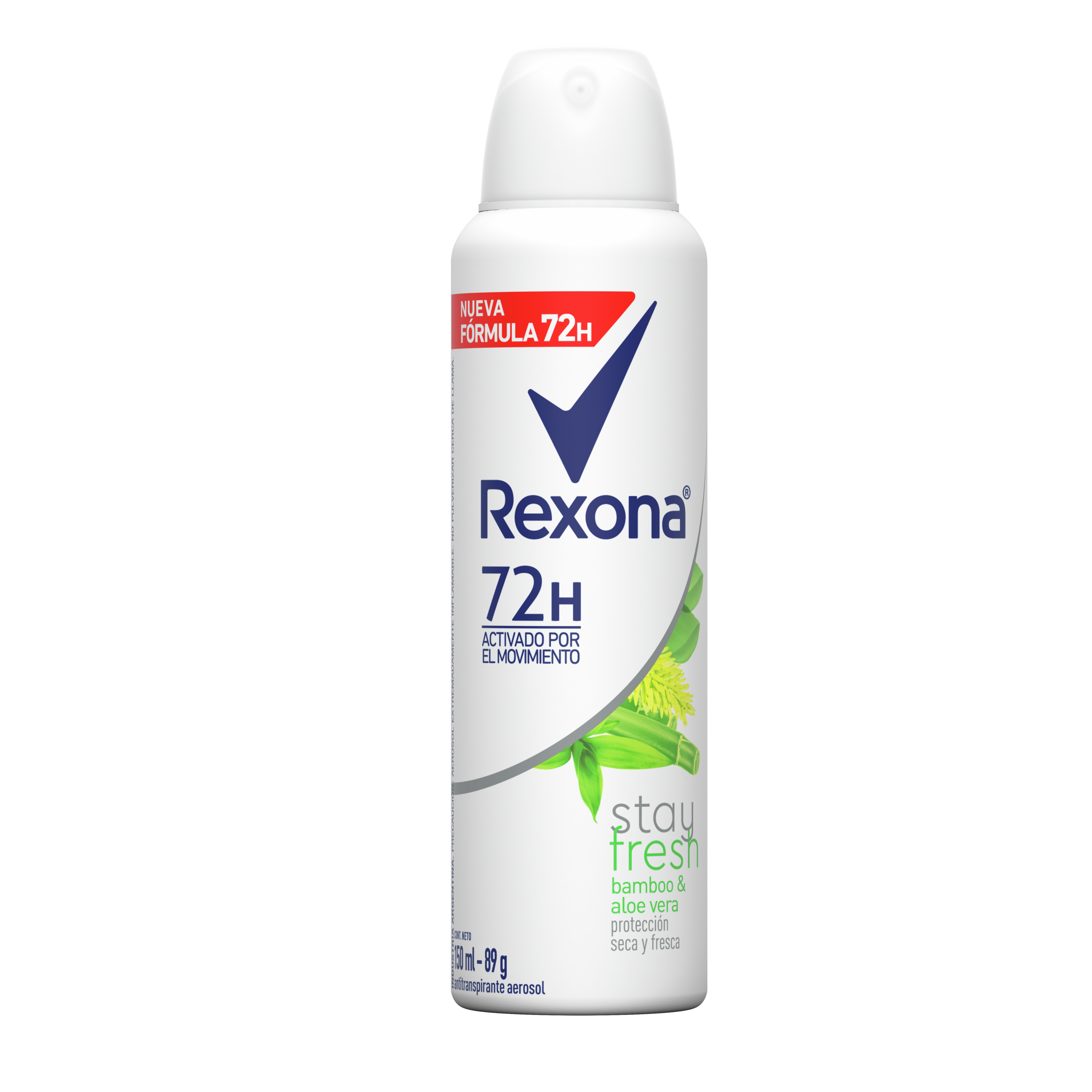 Product page