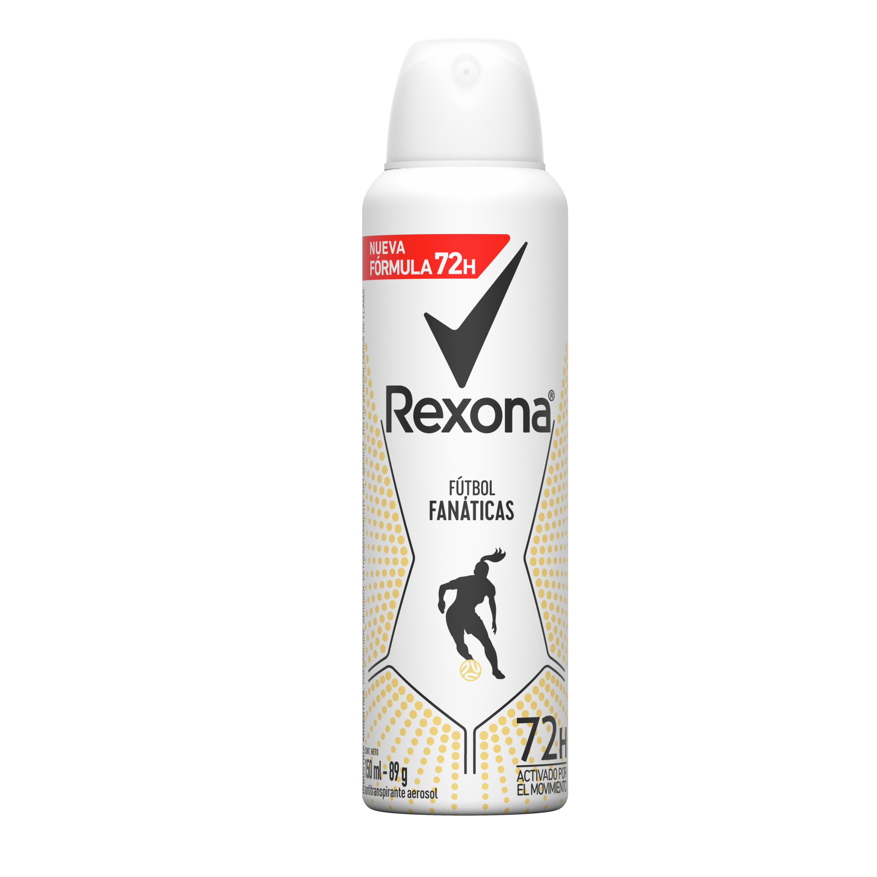 Product page