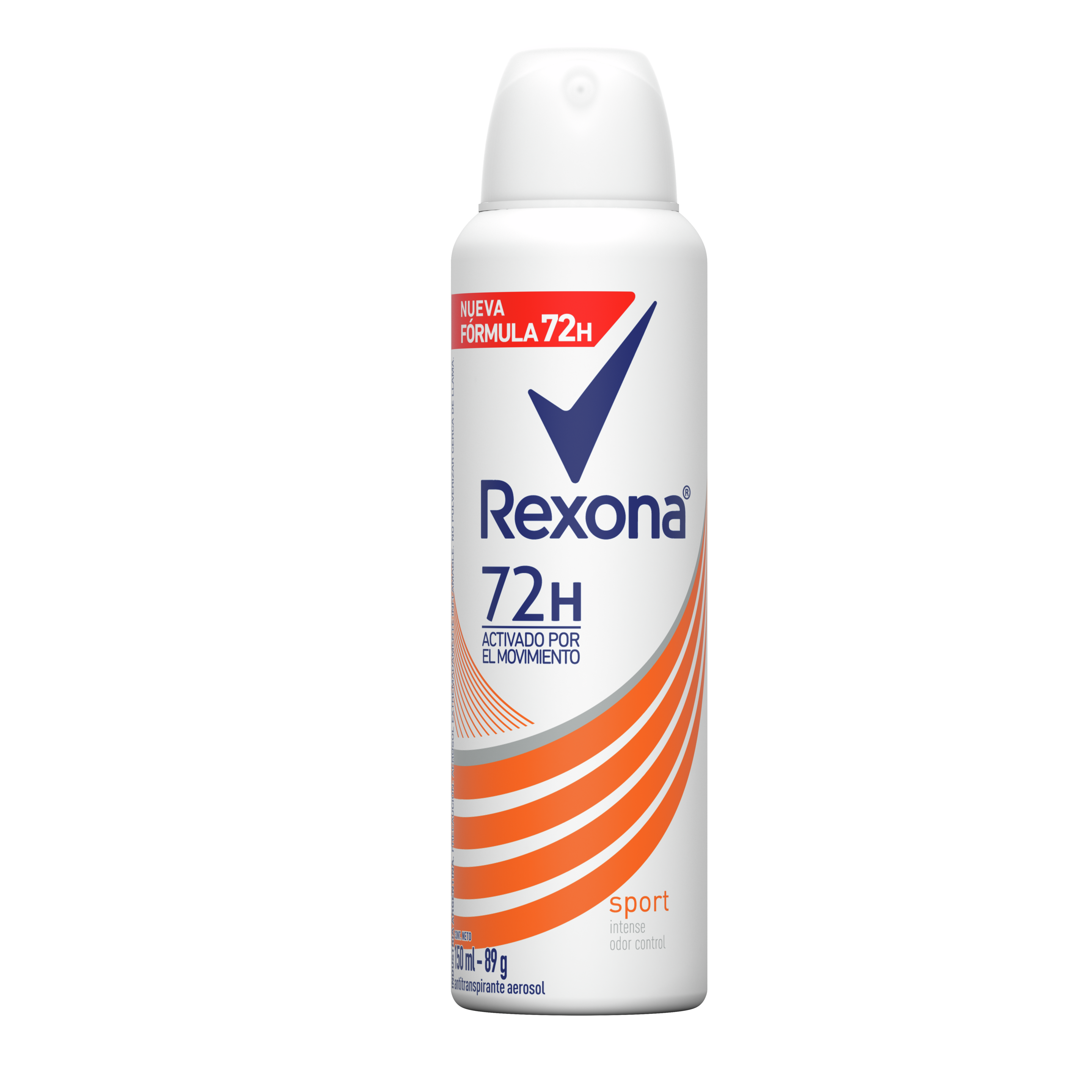Product page