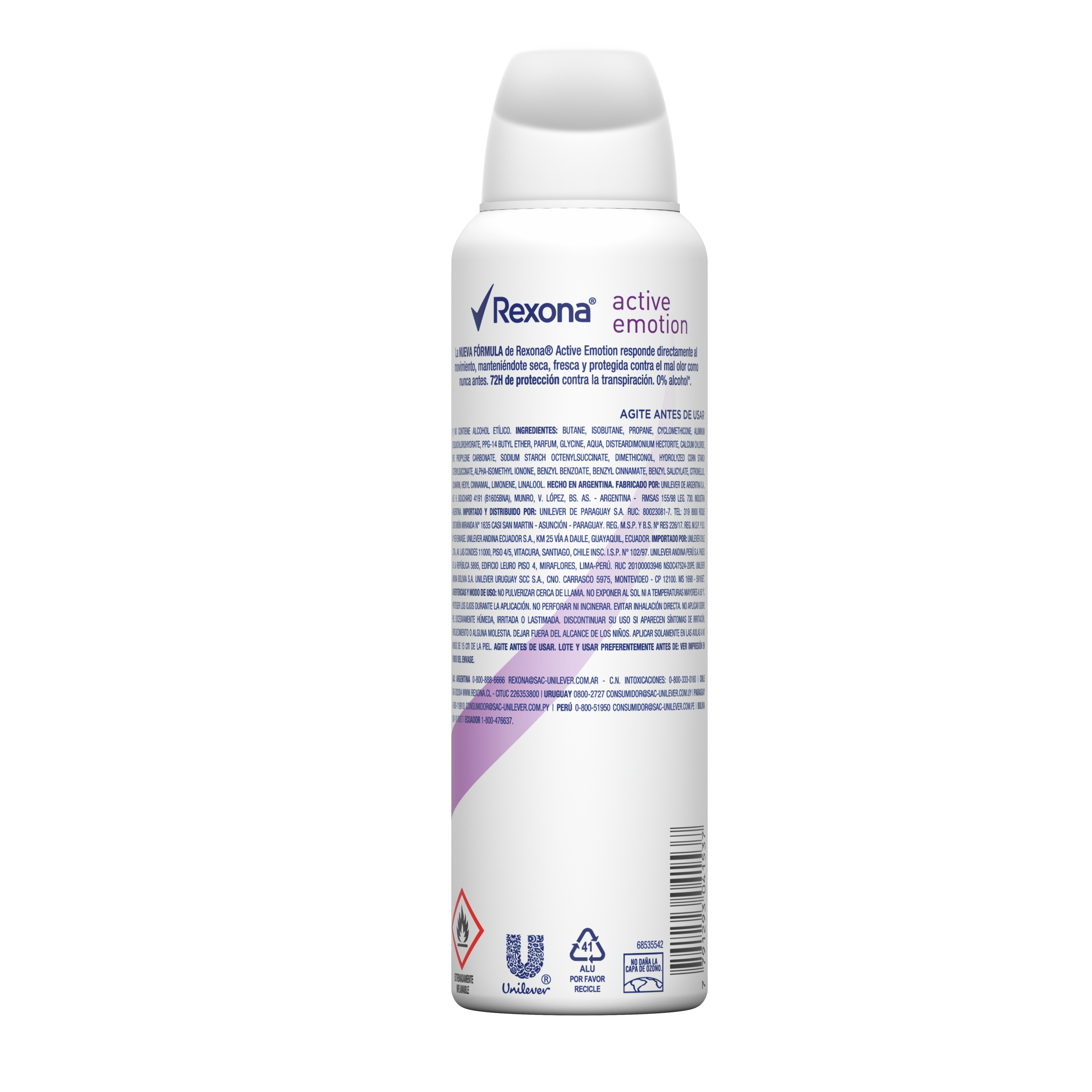 Product page