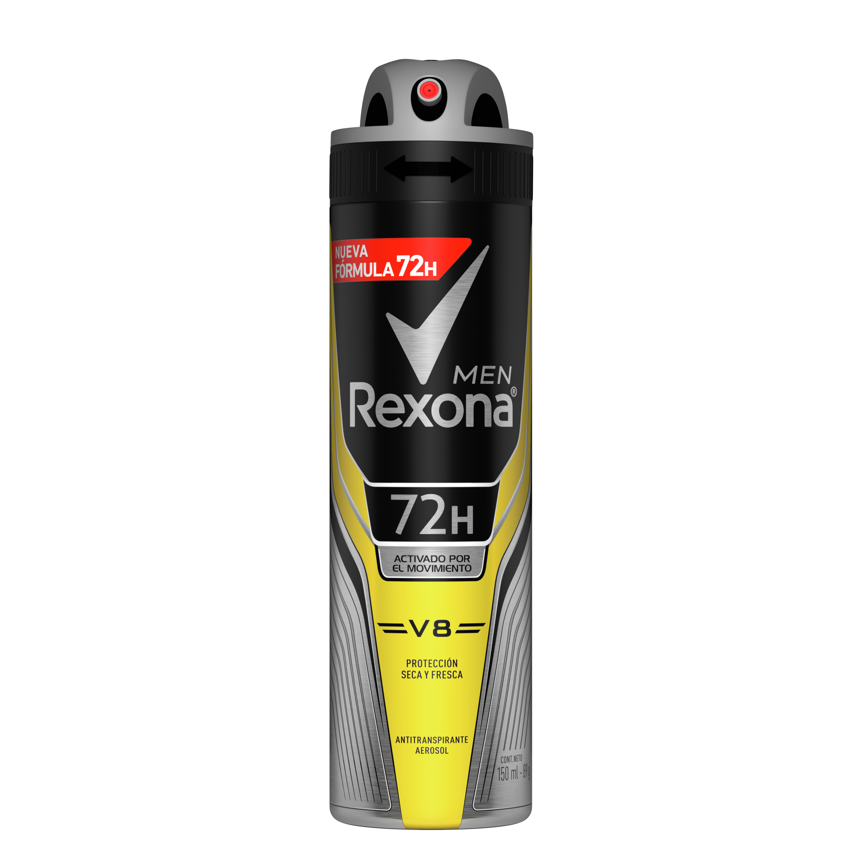 Product page