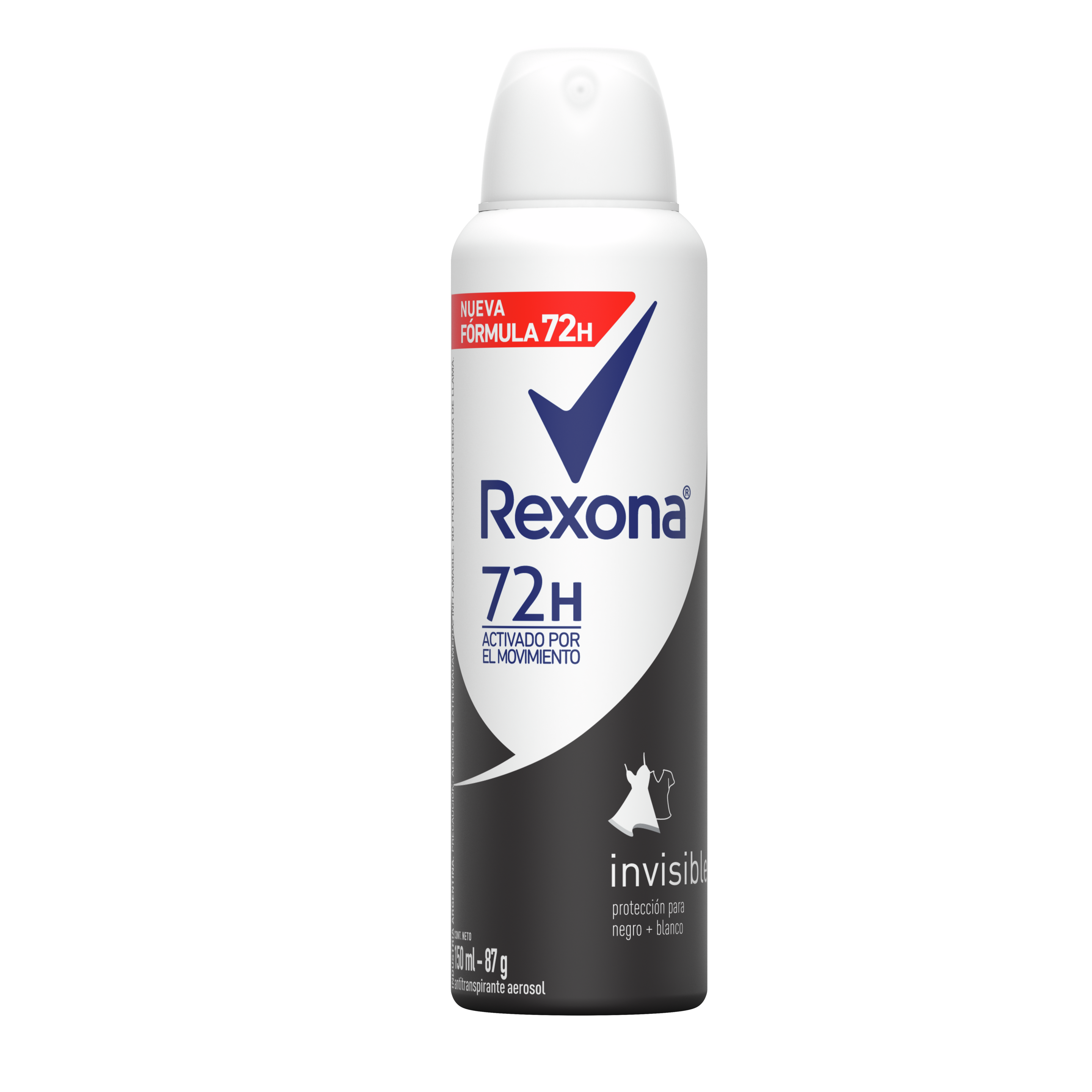 Product page