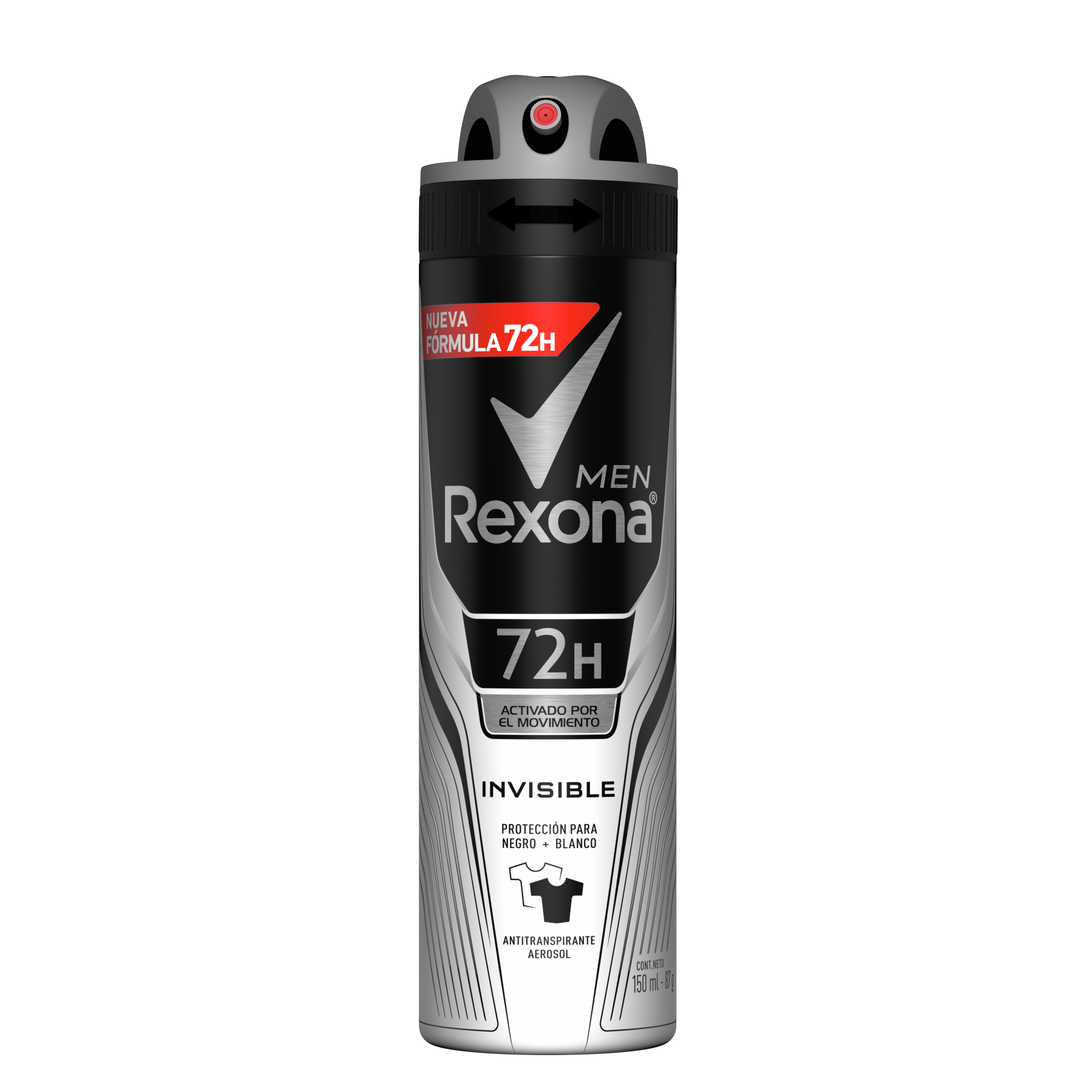 Product page