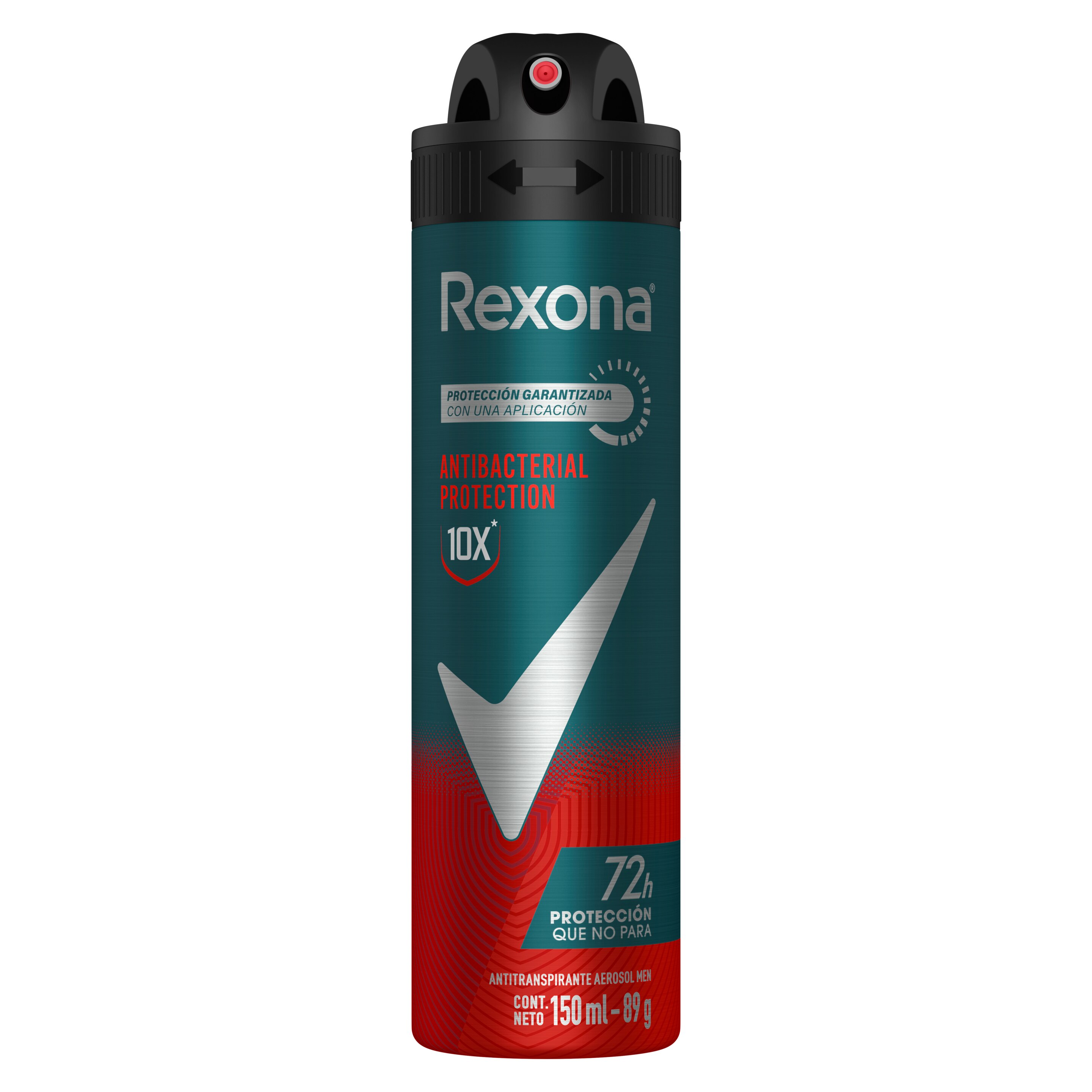 Product page