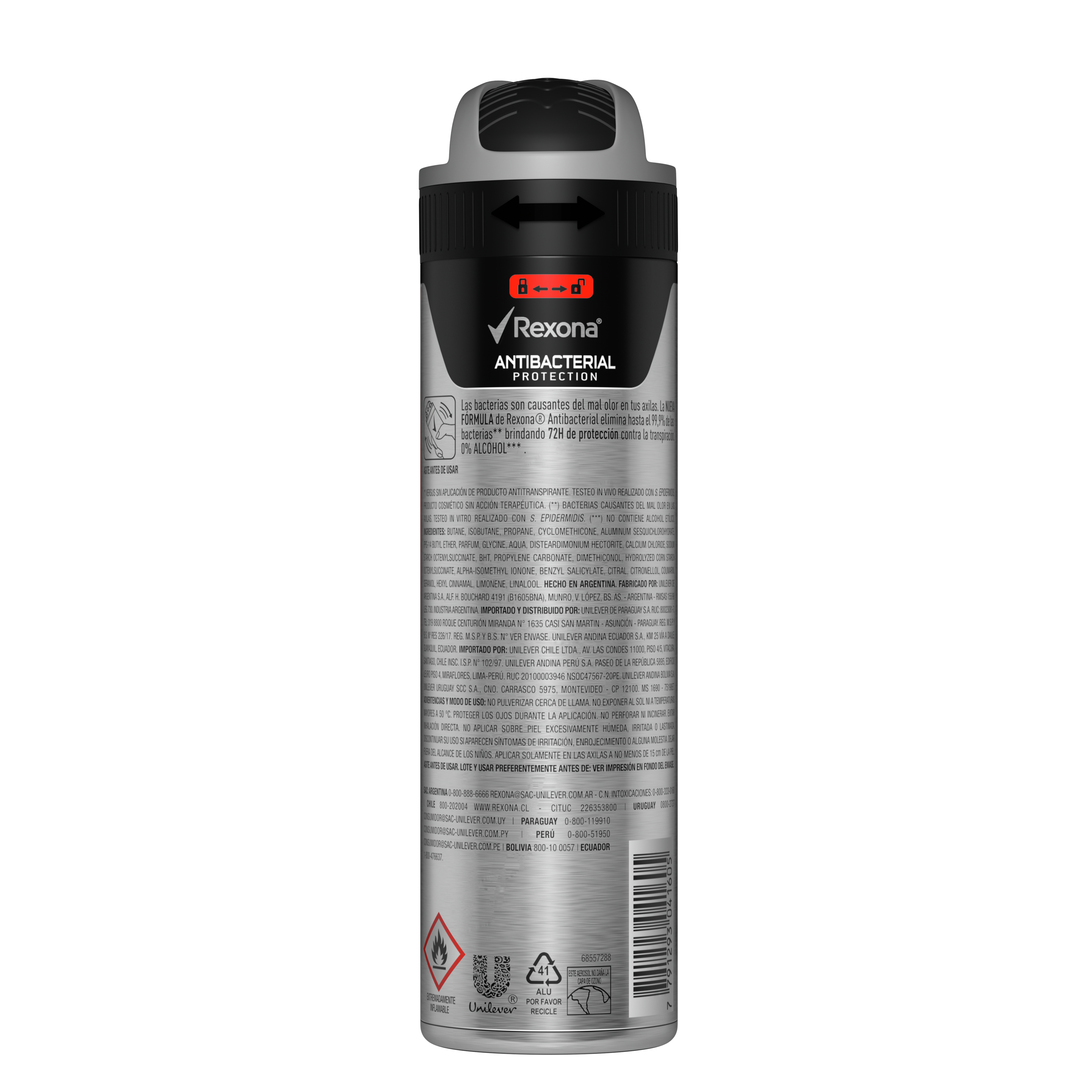 Product page
