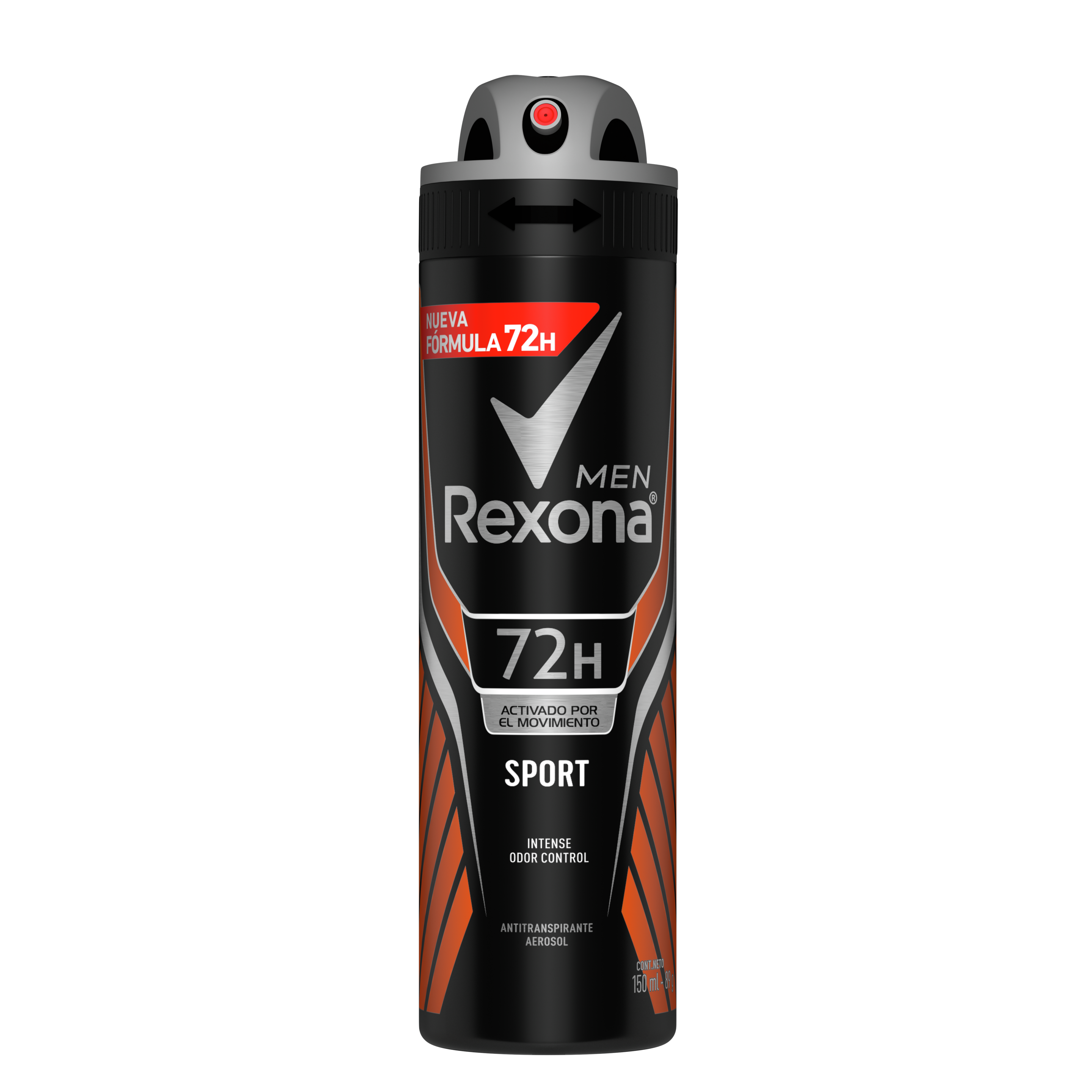 Product page
