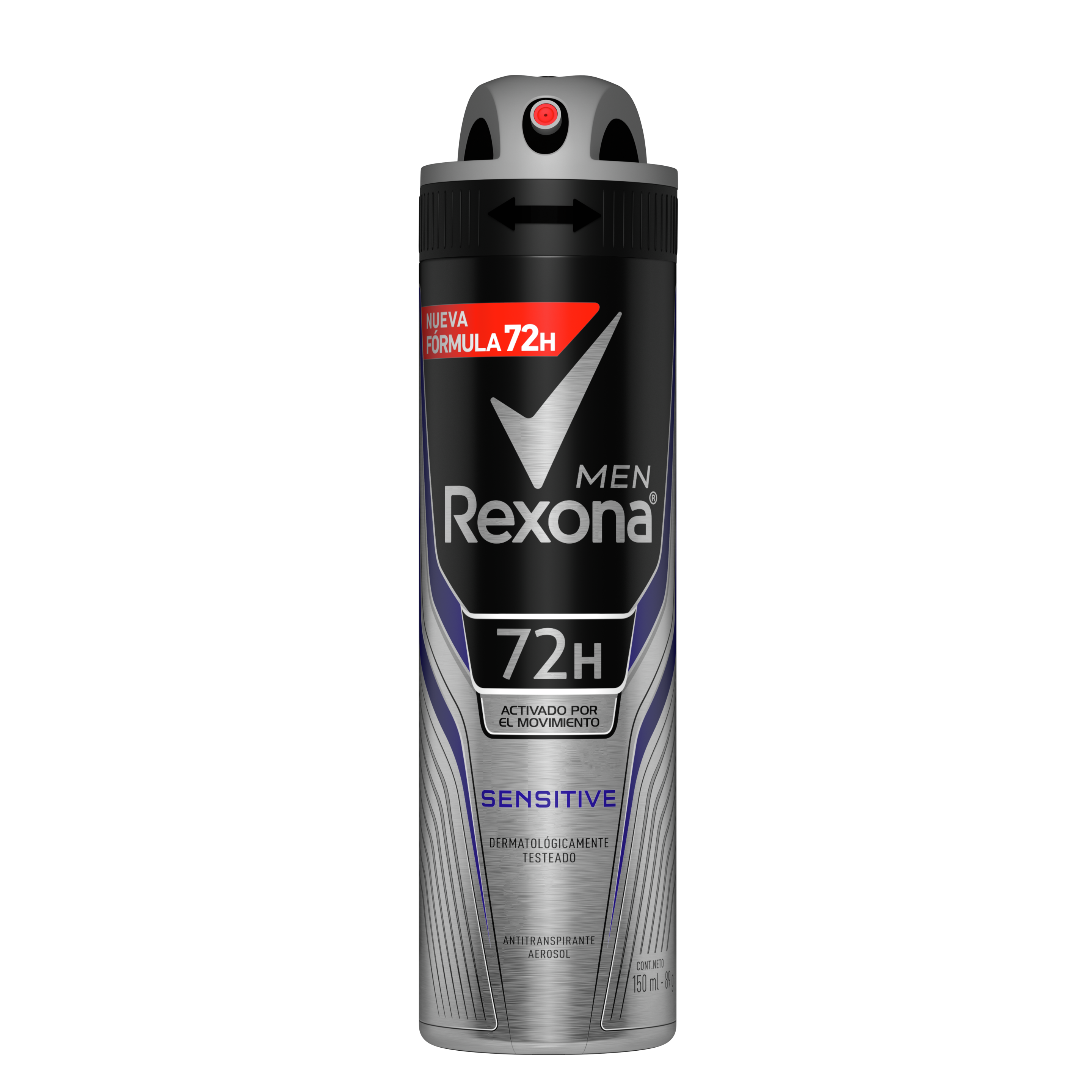 Product page