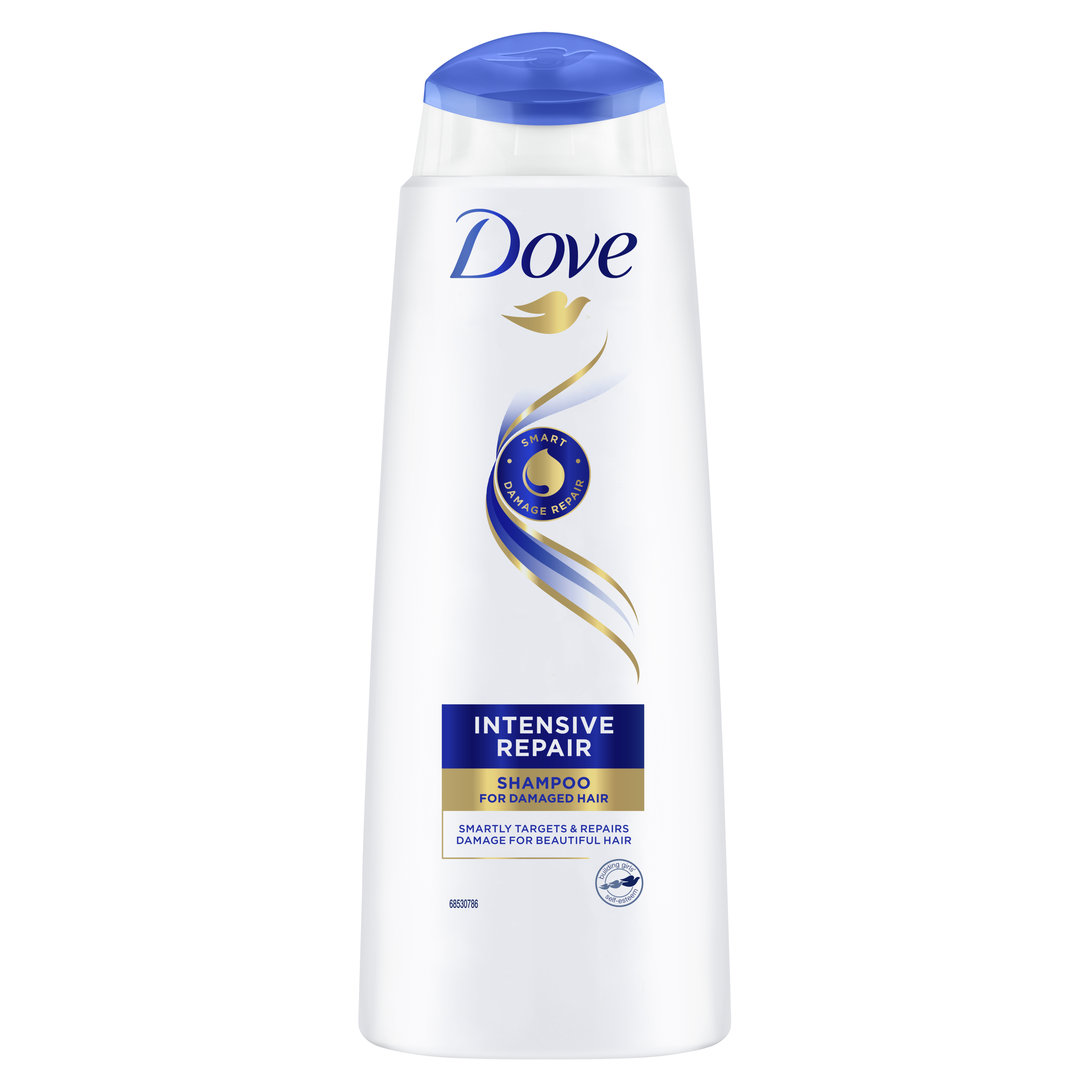 intensive-repair-shampoo-dove