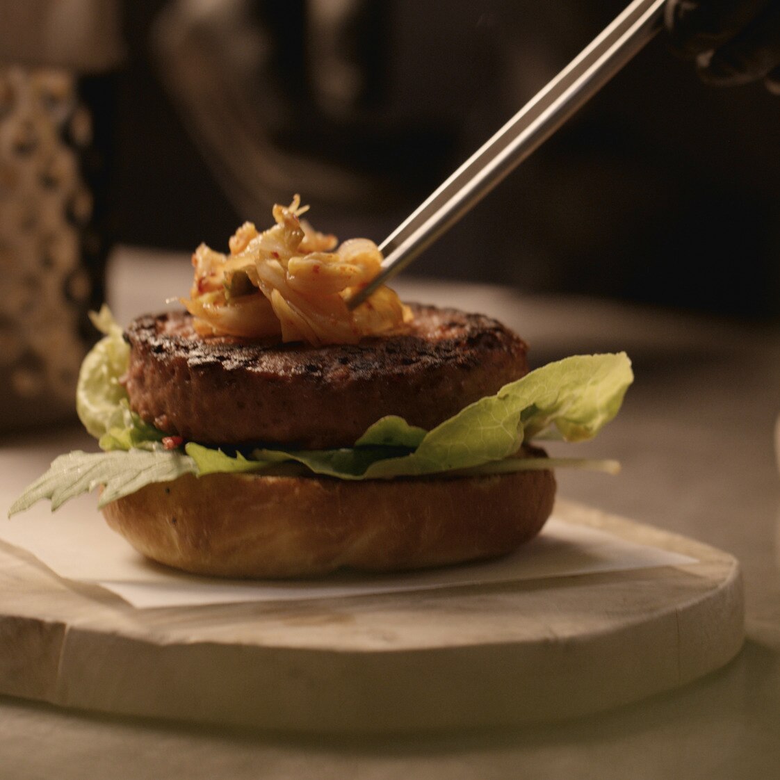 The Vegetarian Butcher - Gastro-Betriebe