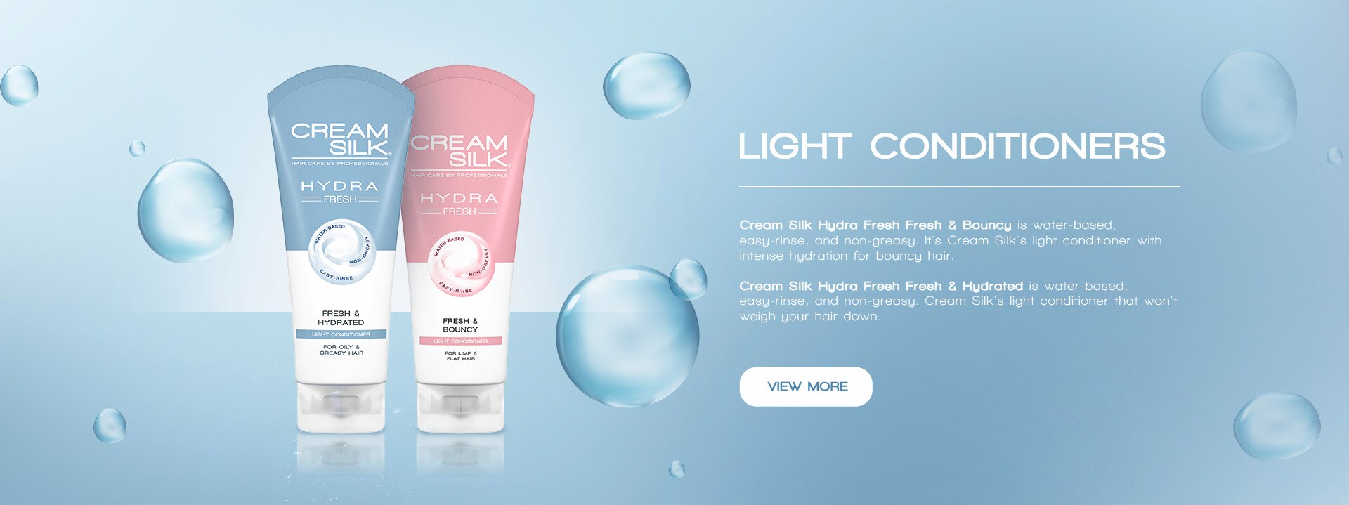 New Cream silk Reborn