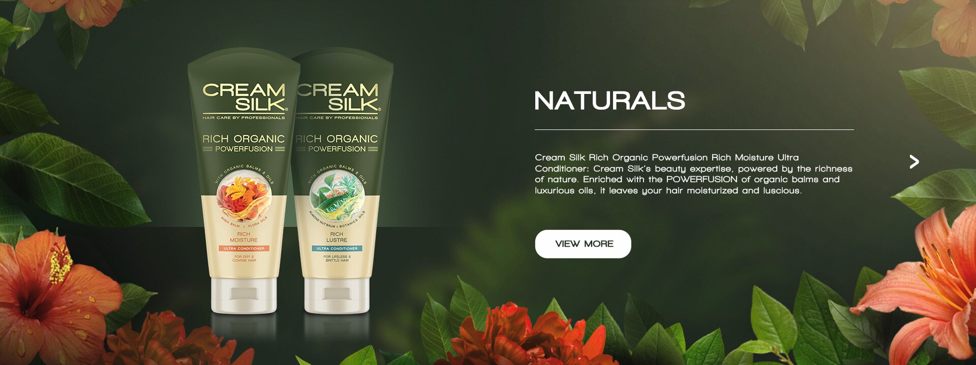 New Cream silk Reborn