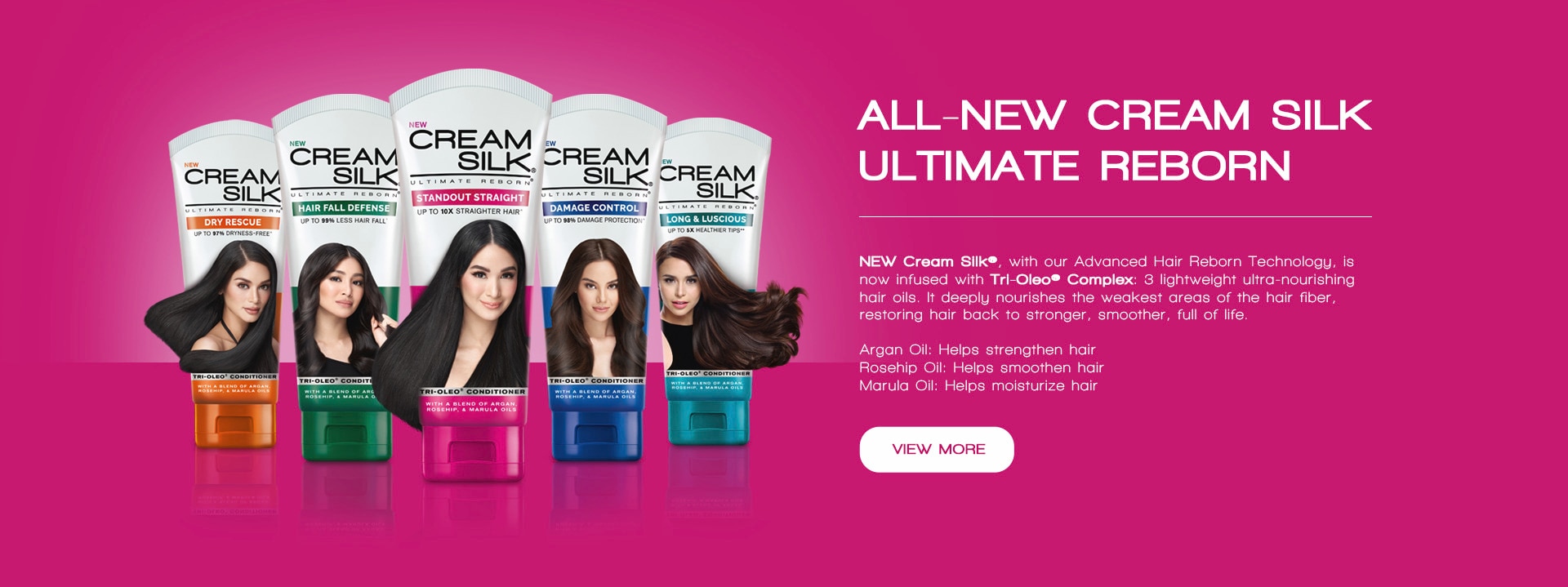 New Cream silk Reborn