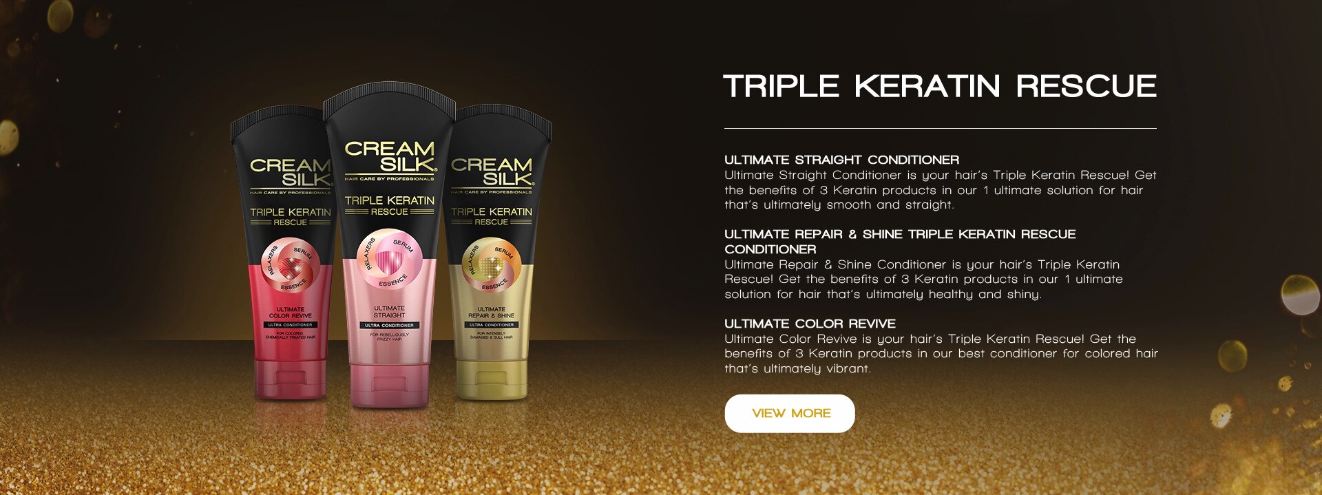 New Cream silk Reborn