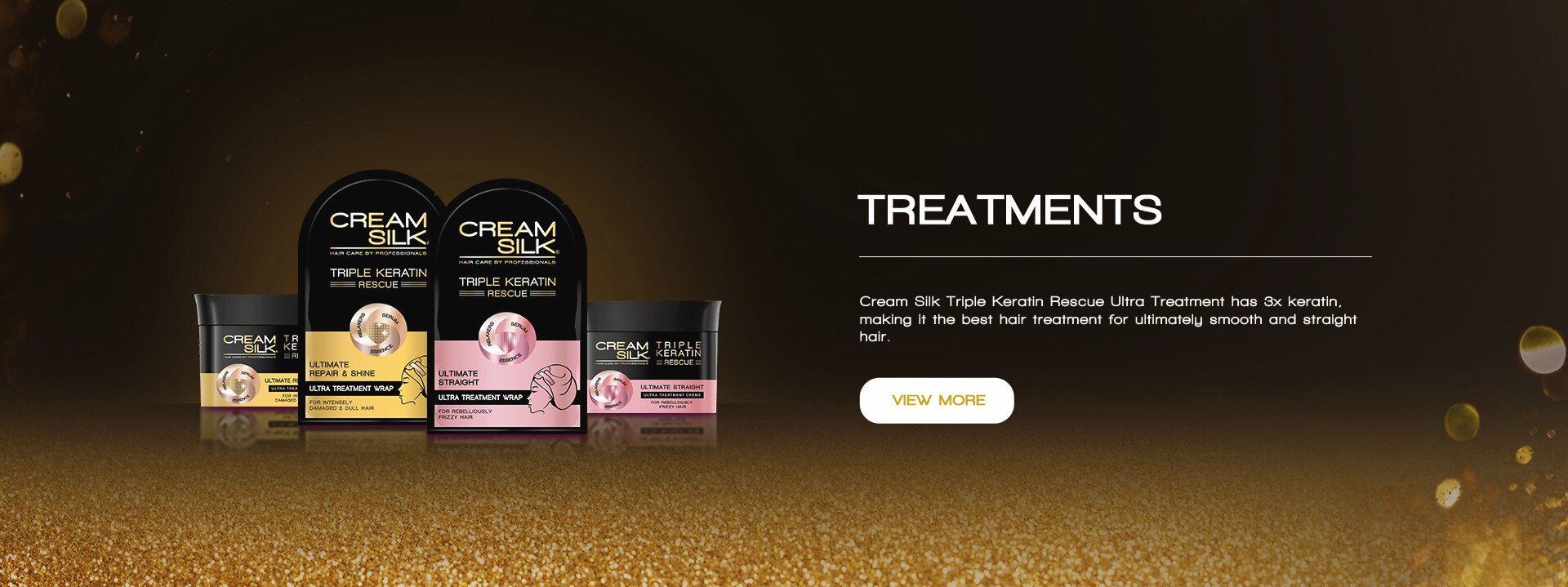 New Cream silk Reborn