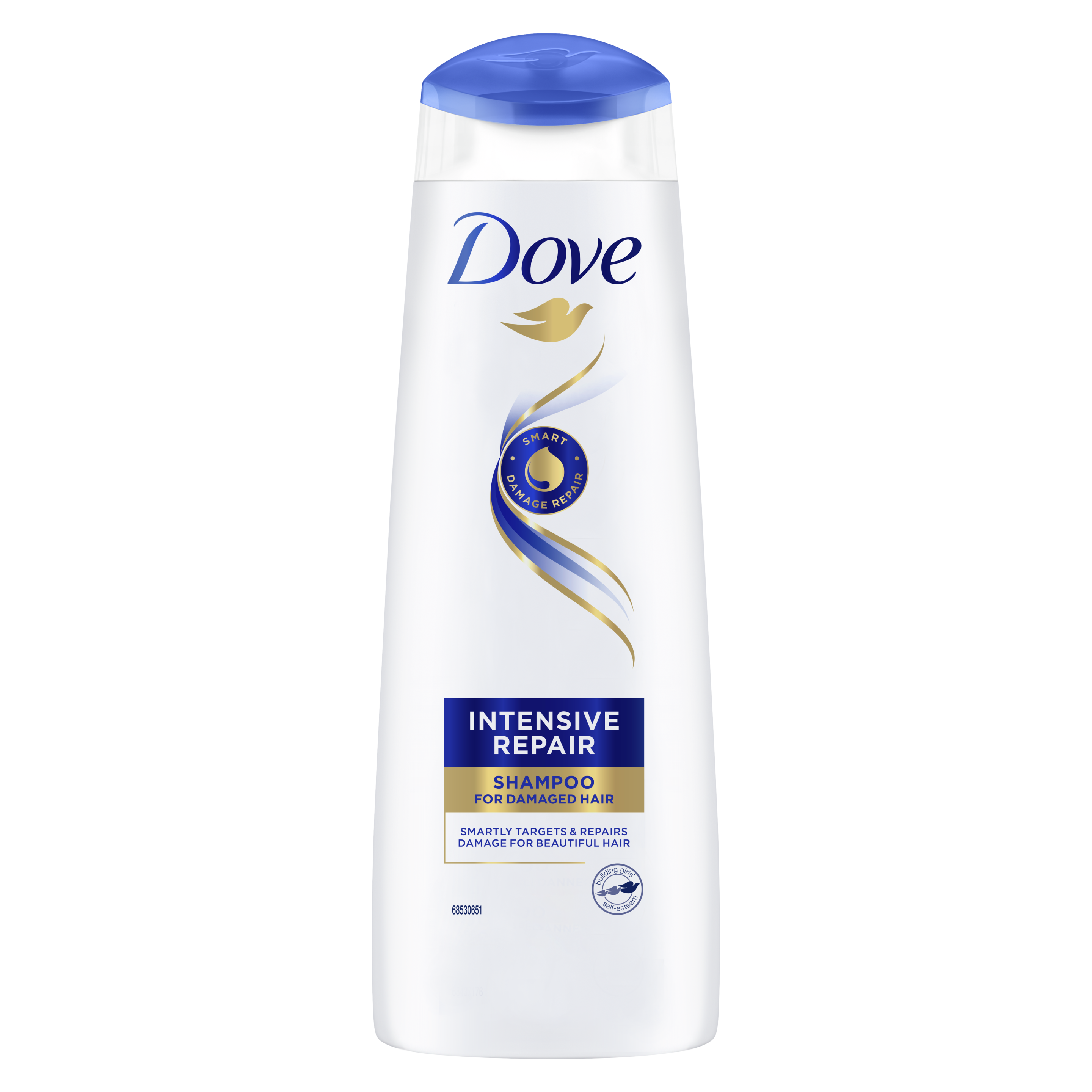 Dove Intensive Repair Shampoo And Conditioner Reviews  BEAUTYcrew