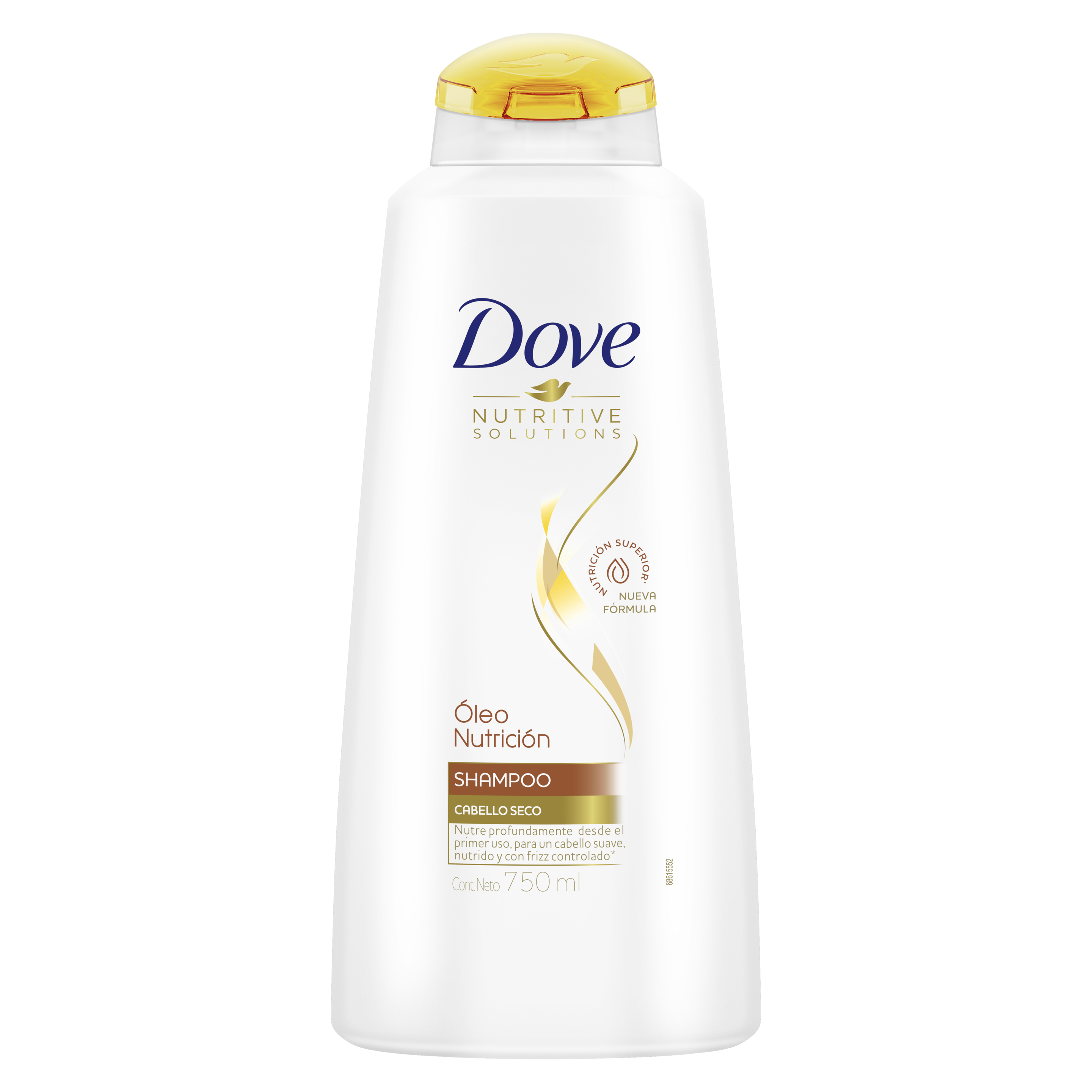 Product page