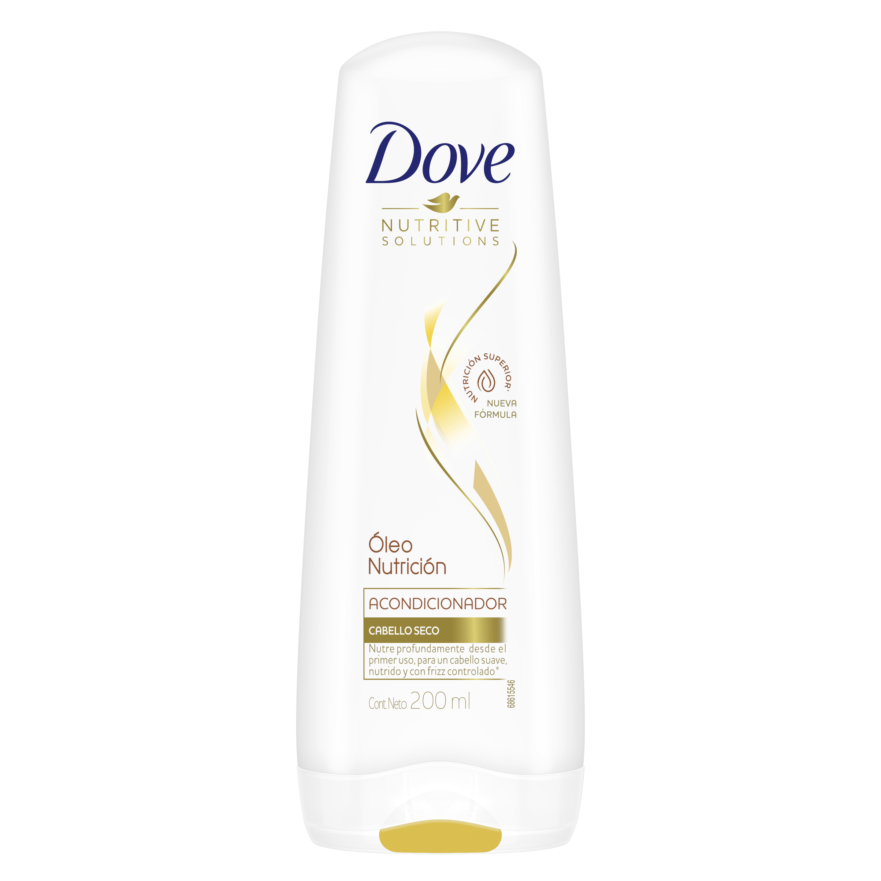 Product page