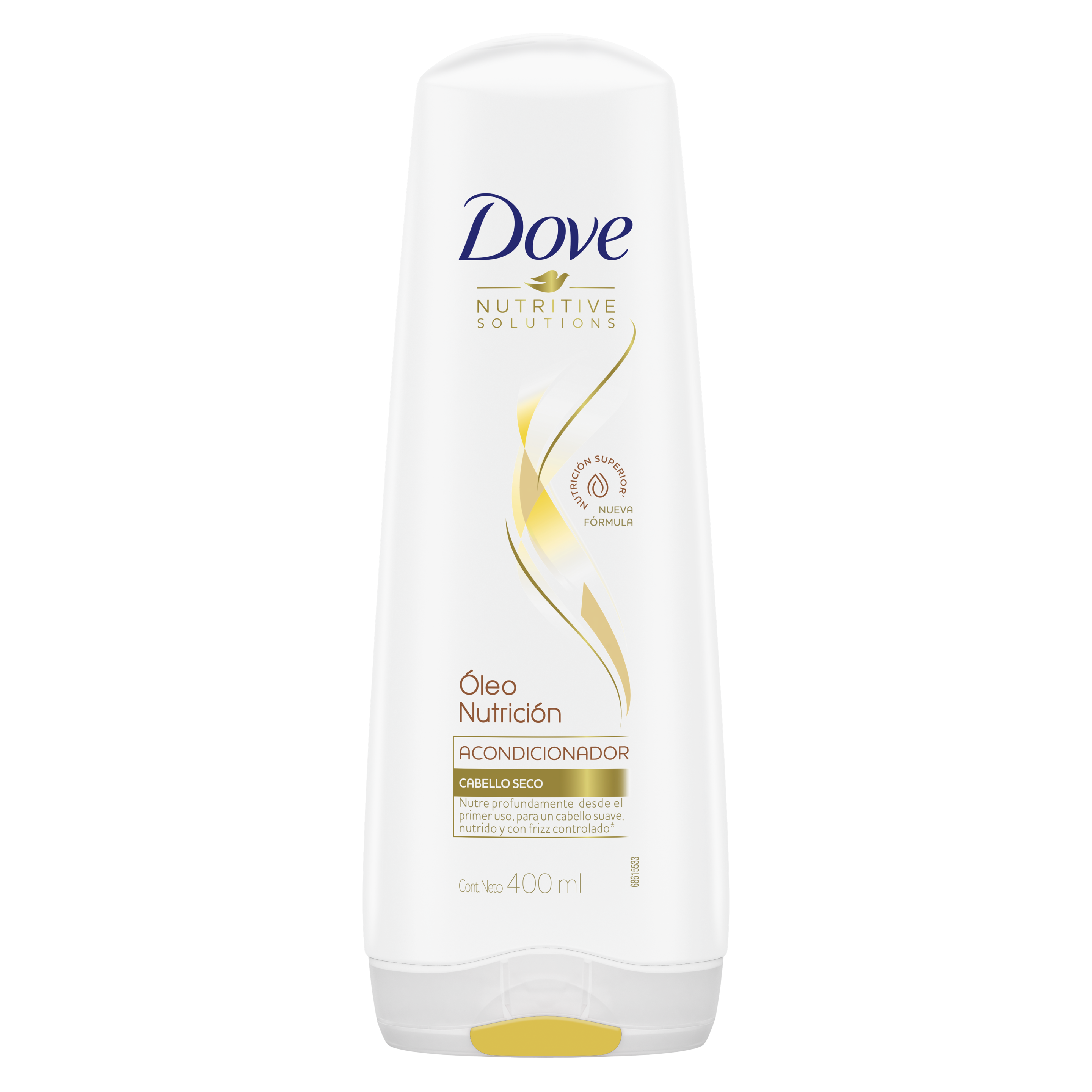 Product page