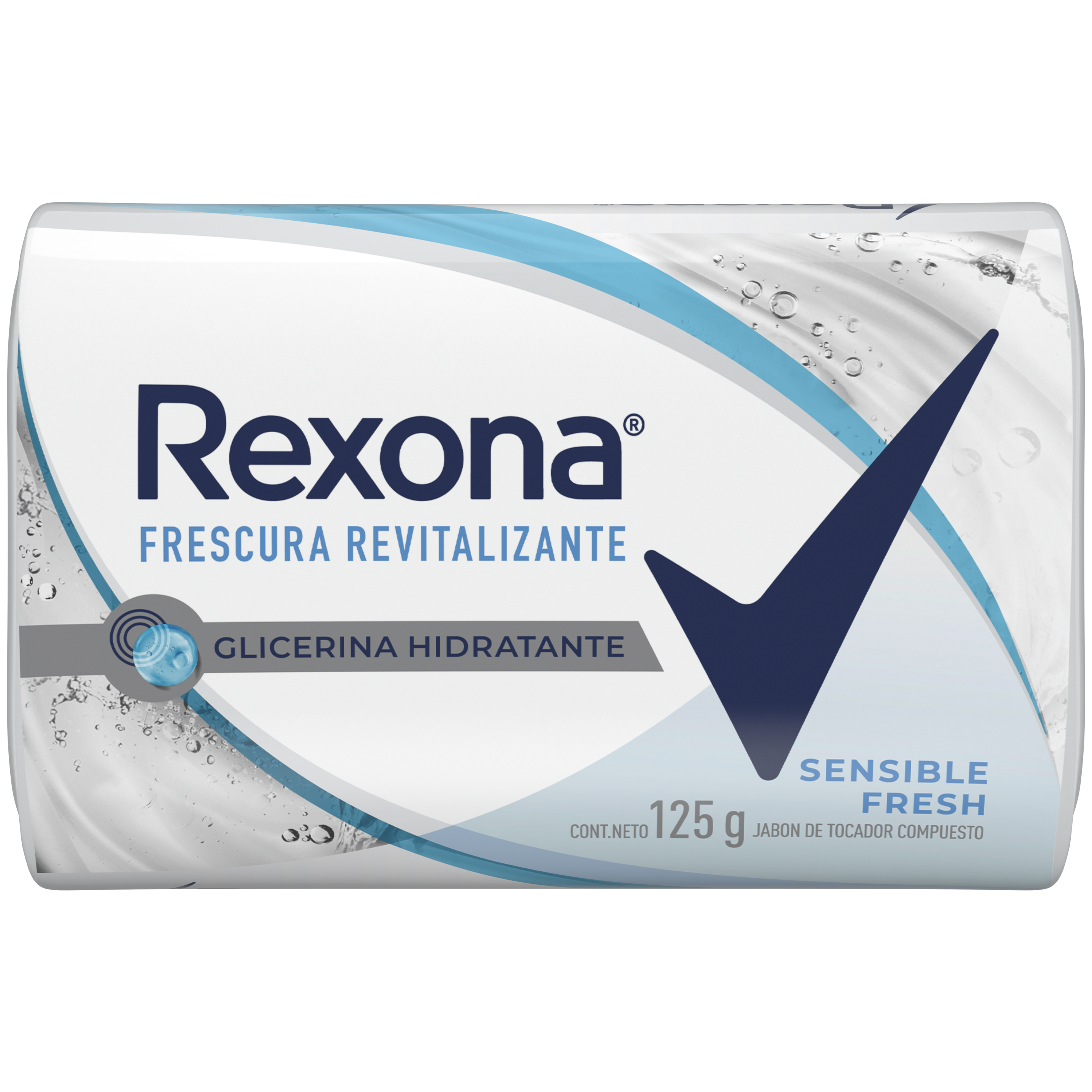 Product page