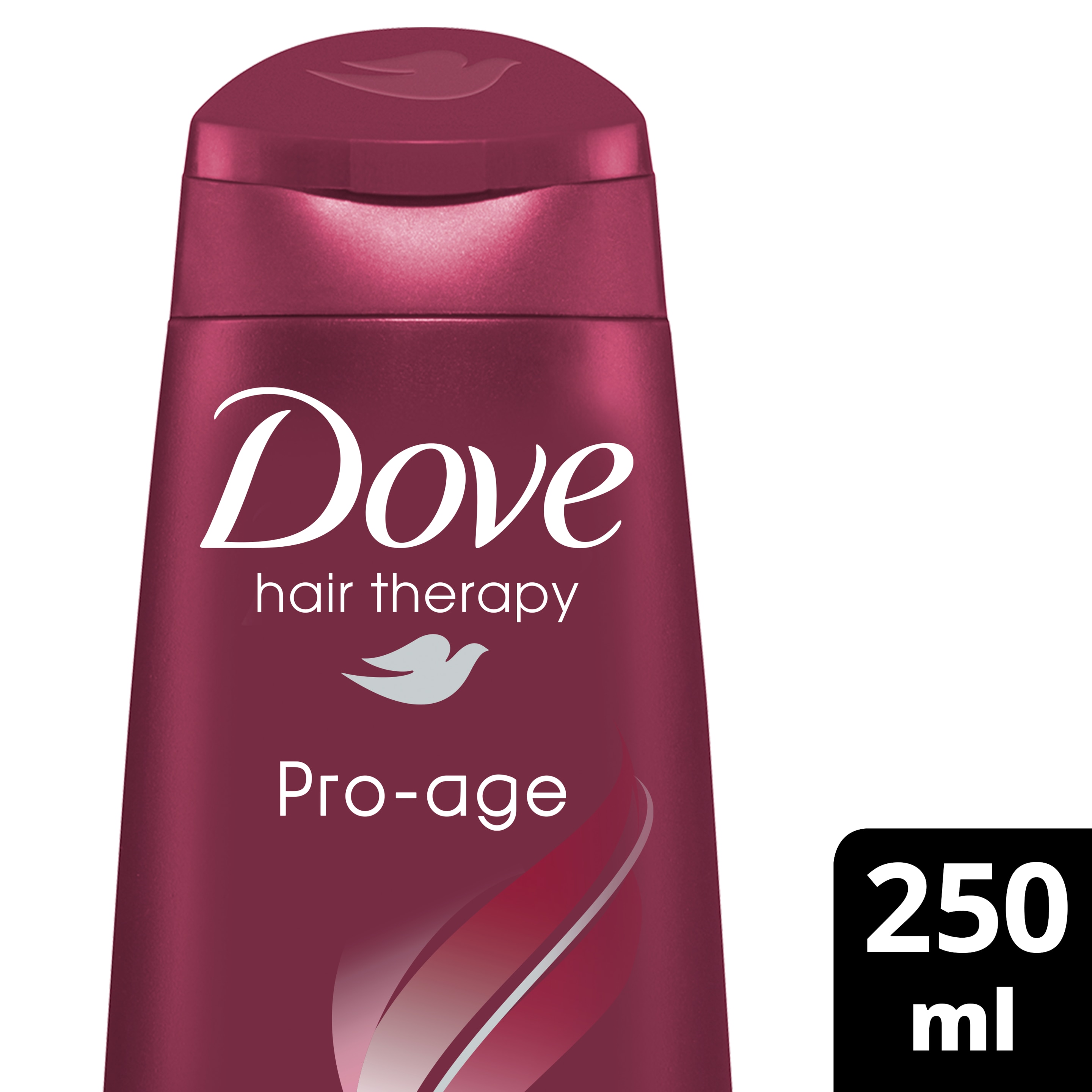 Pro·Age Shampoo