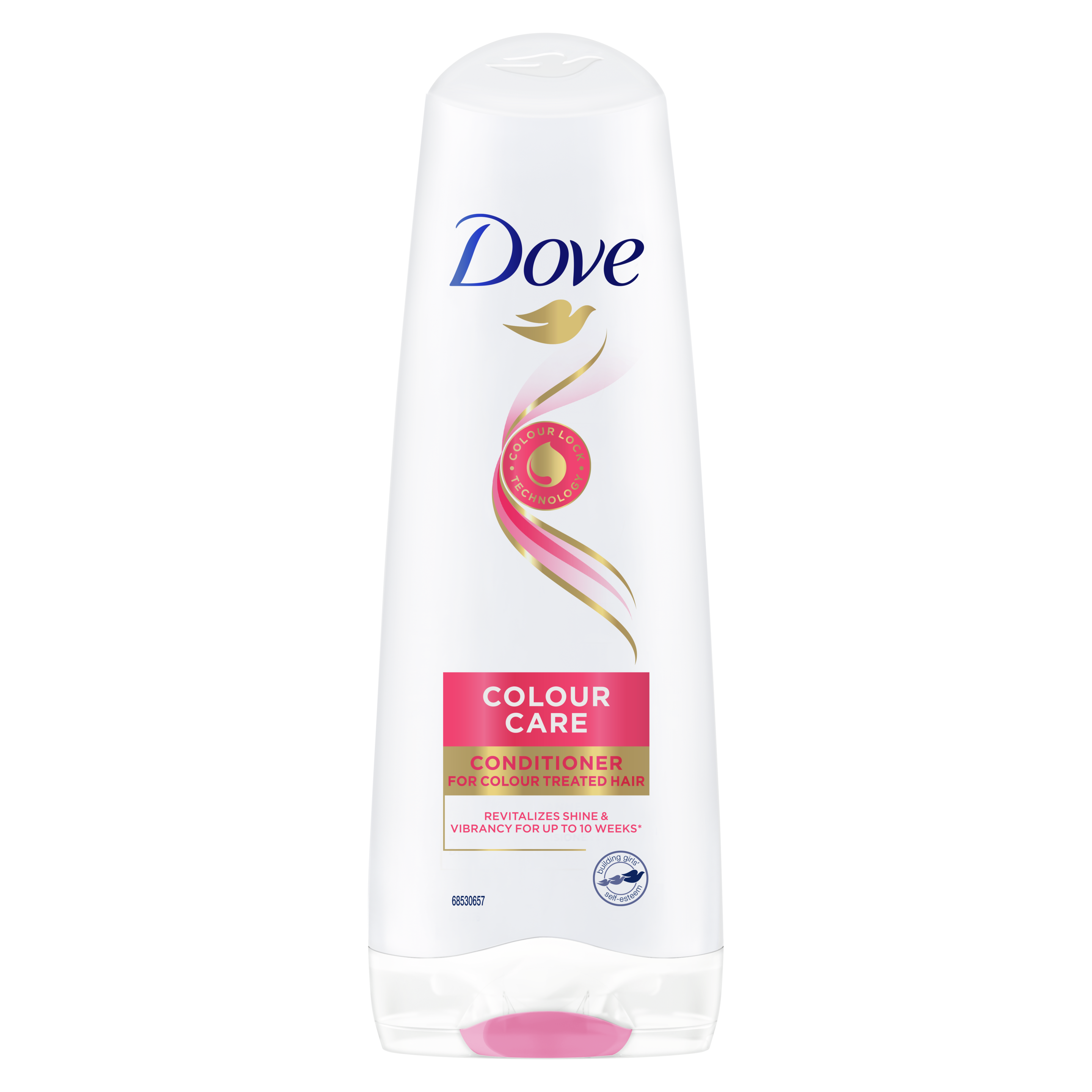 Dove Colour Care Conditioner 200 ml