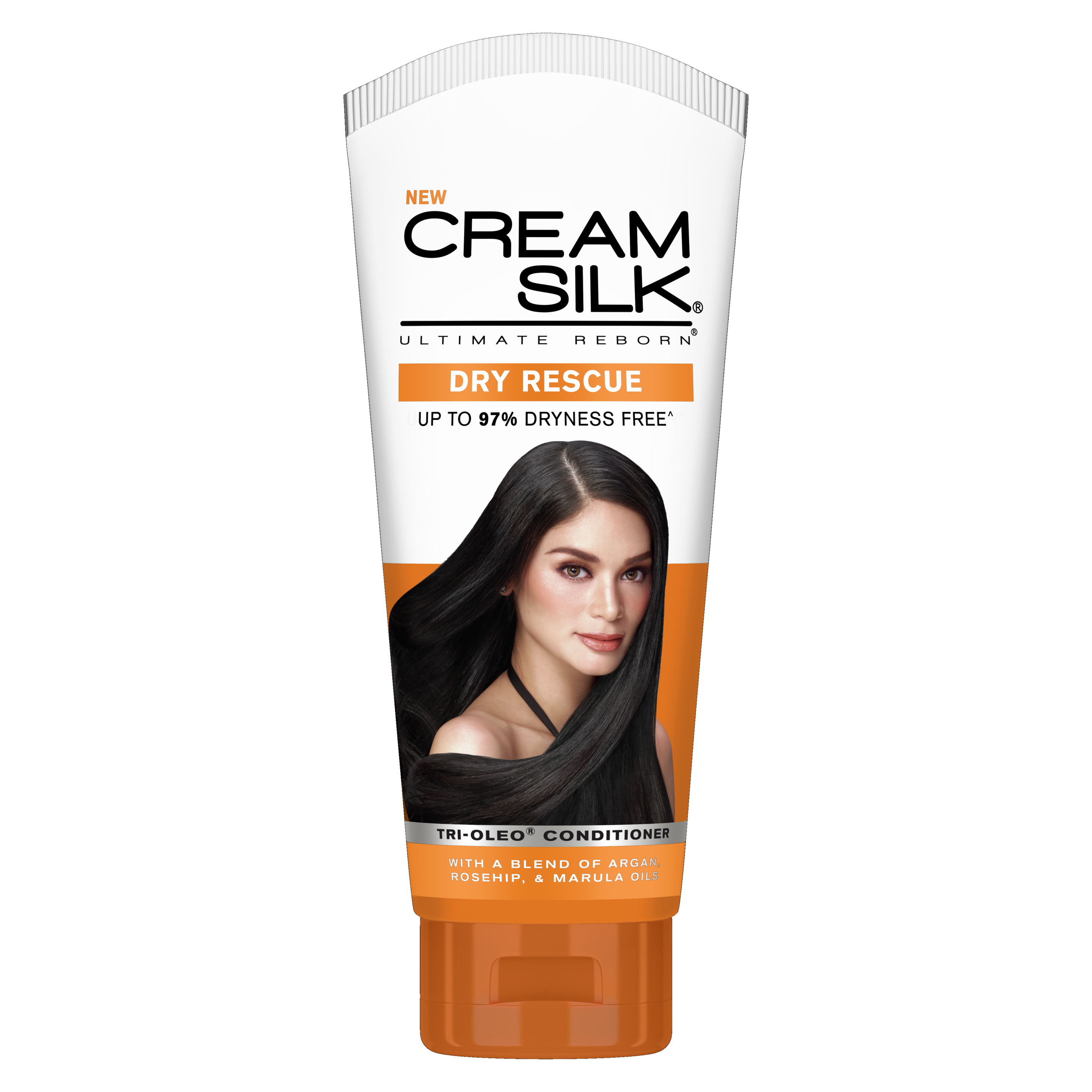 Cream Silk Hydra Fresh & Hydrated | Creamsilk