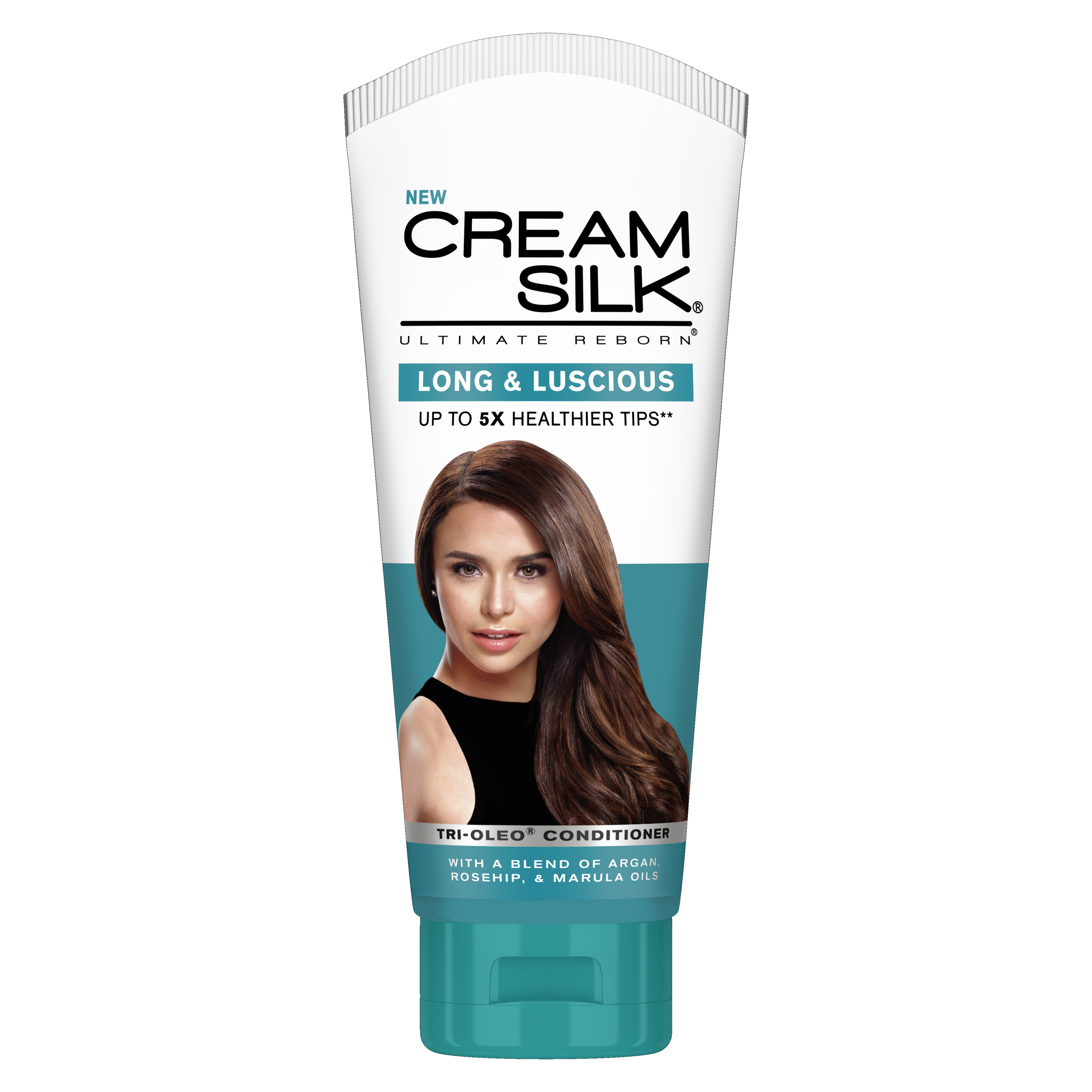 Cream Silk Ultimate Reborn Hairfall Defense Tri-Oleo Conditioner ...