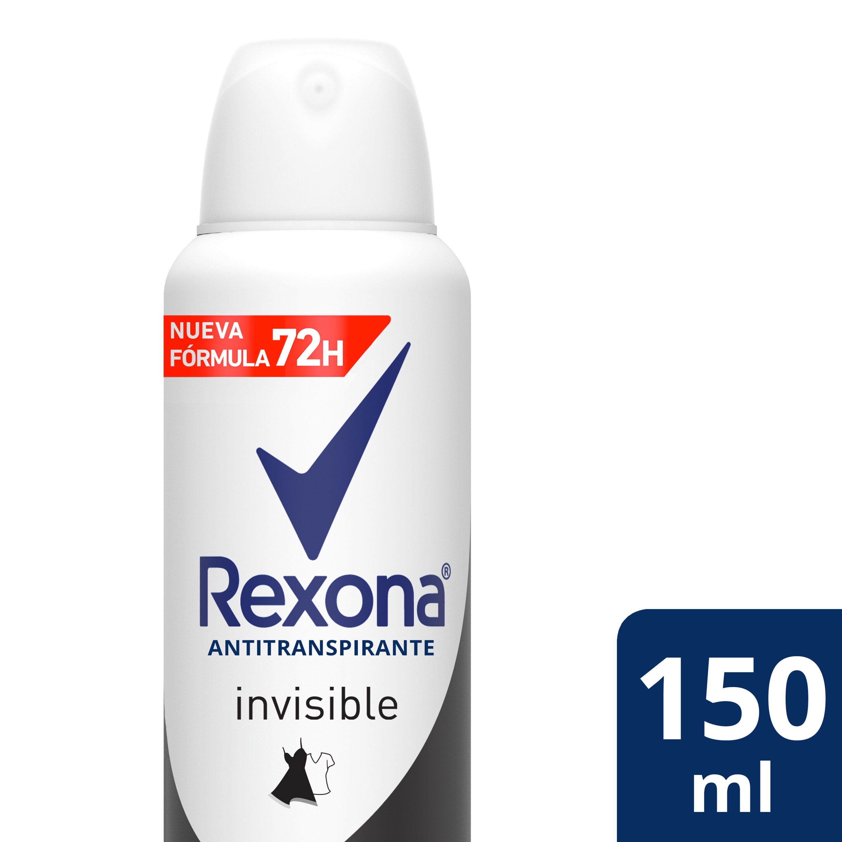 Product page