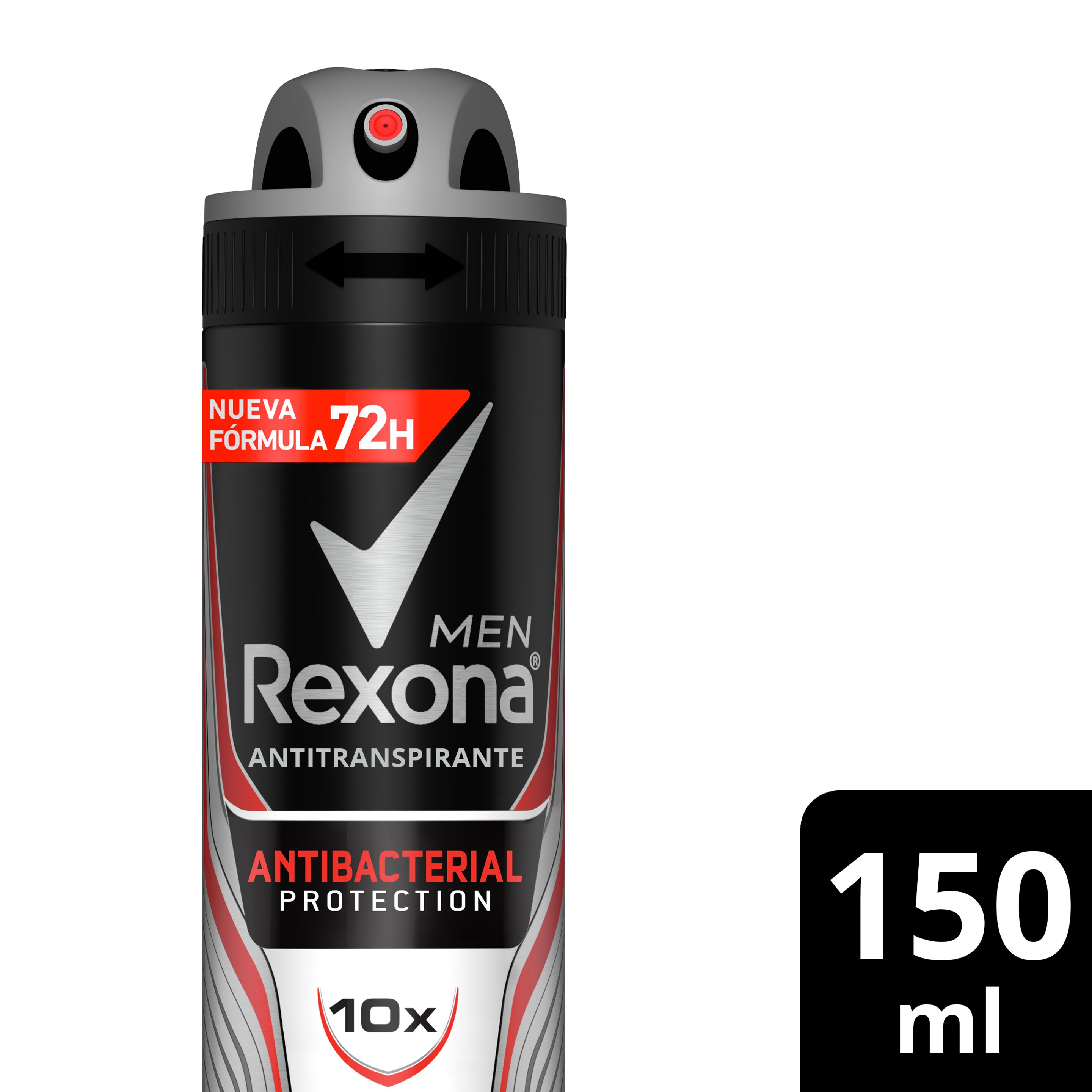 Product page