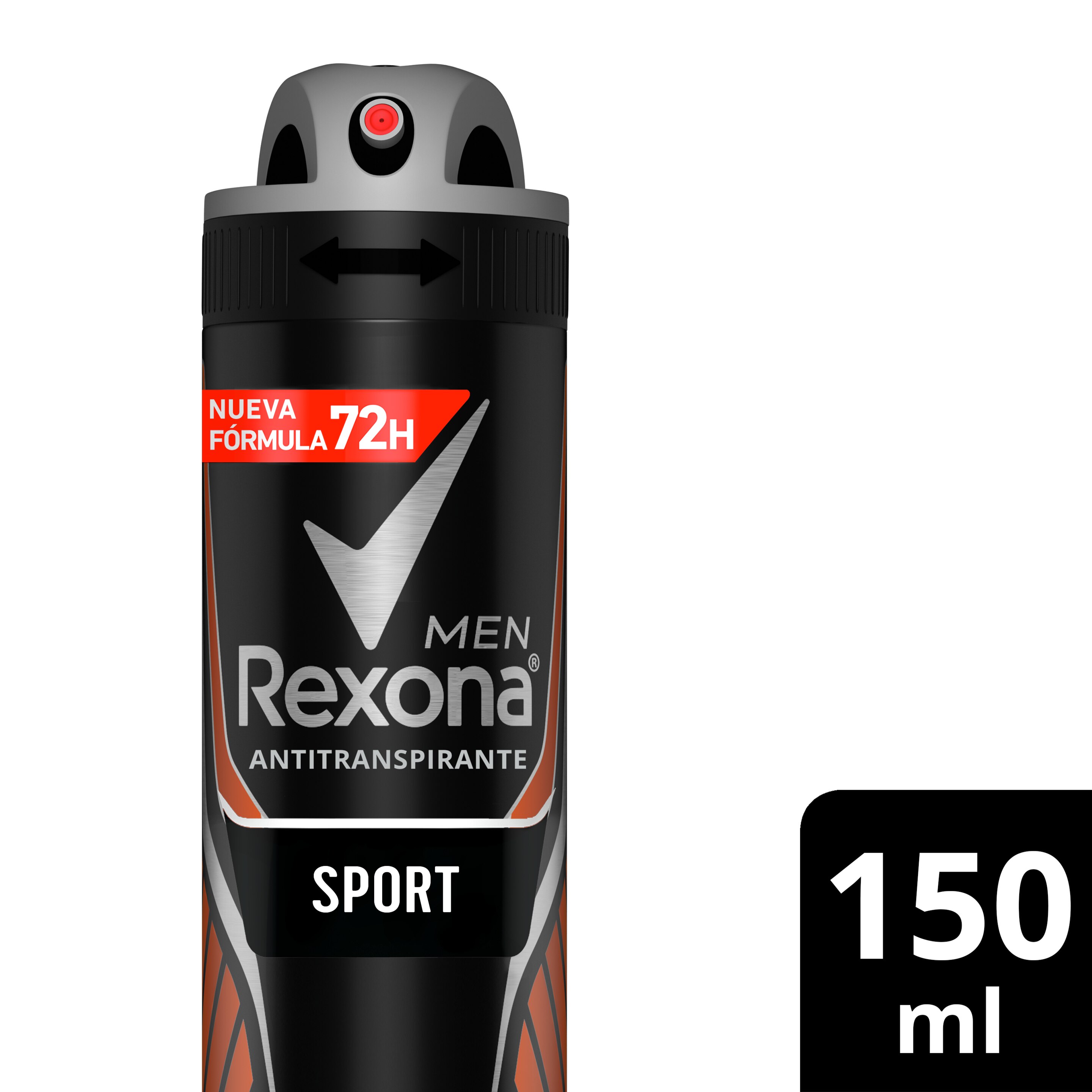 Product page