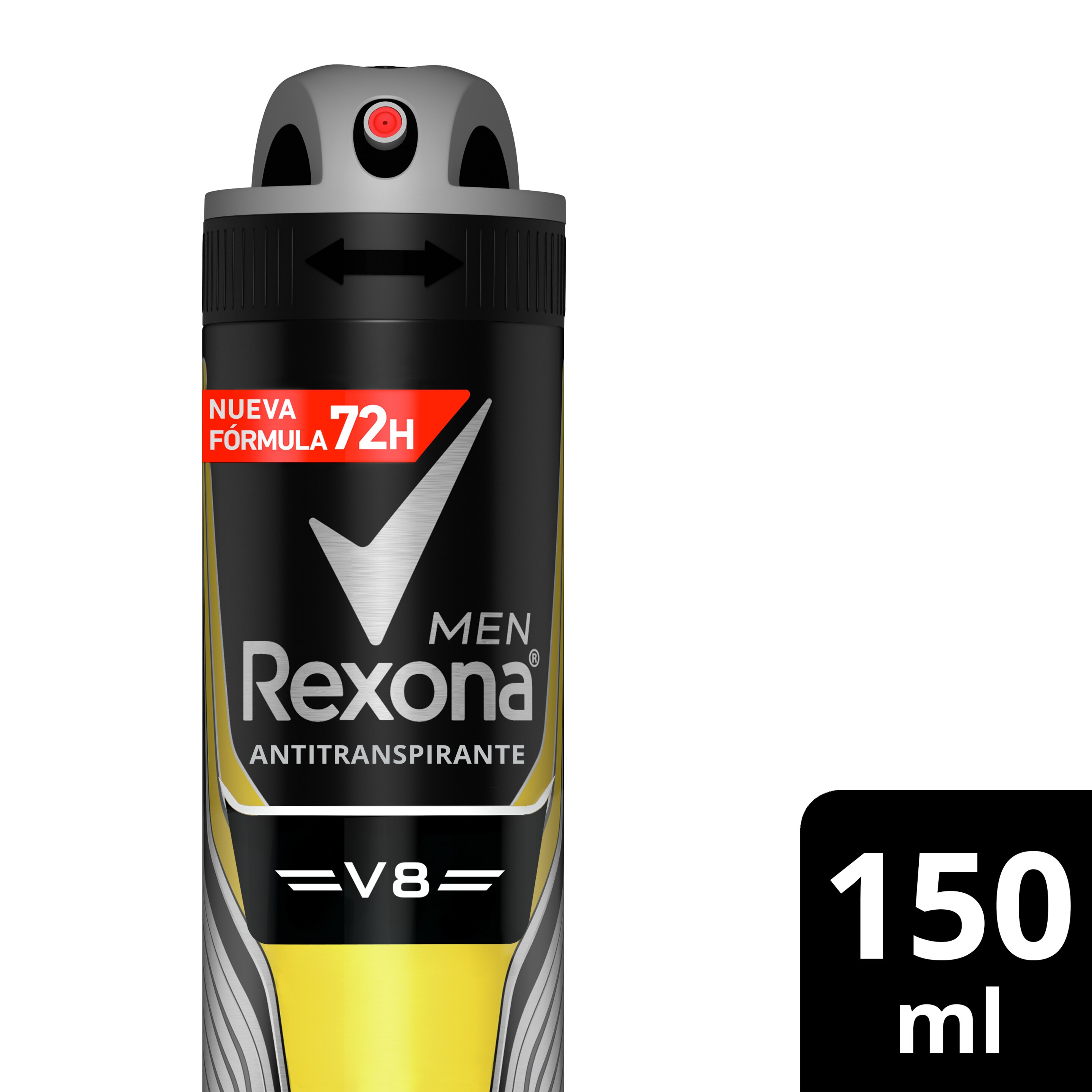 Product page