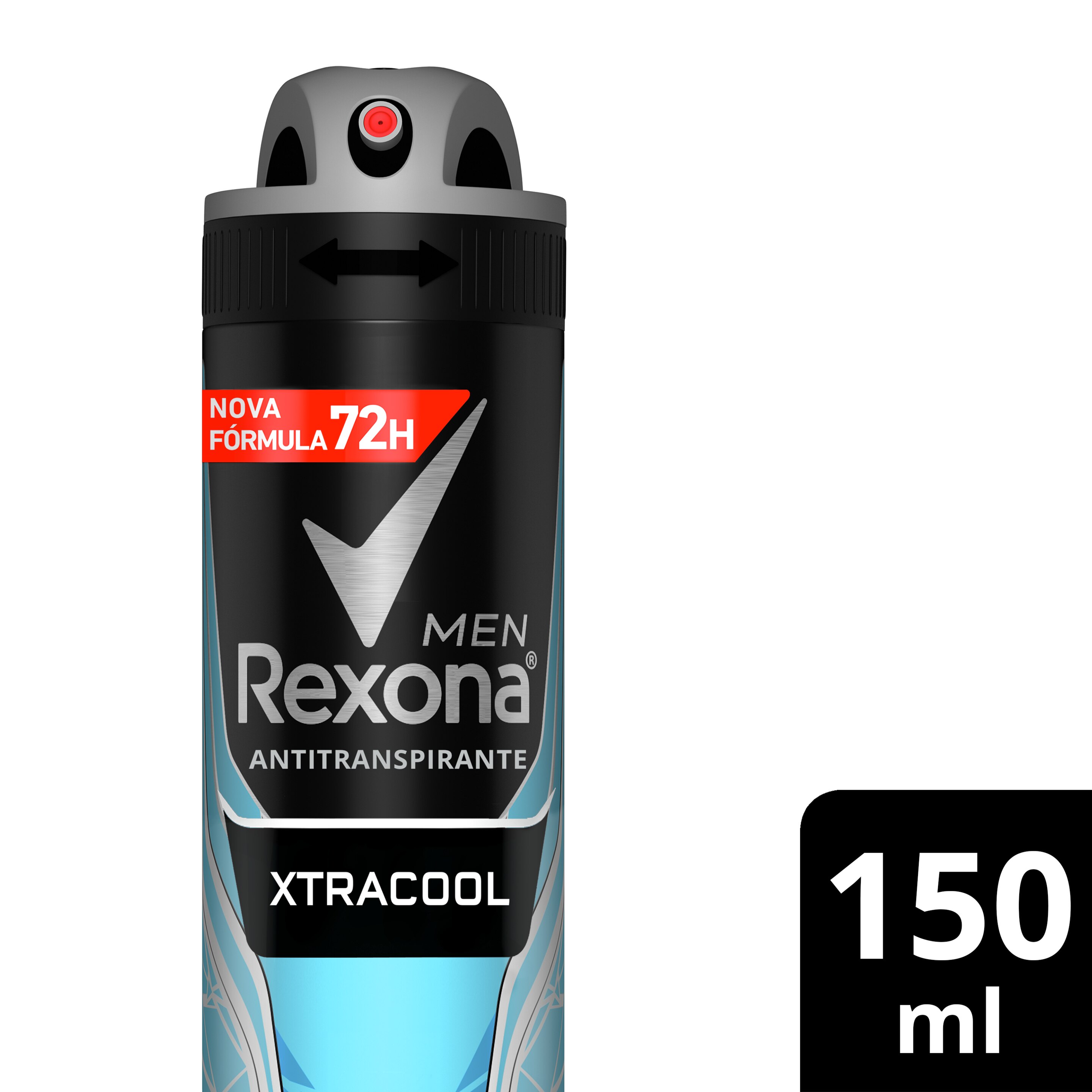 Product page