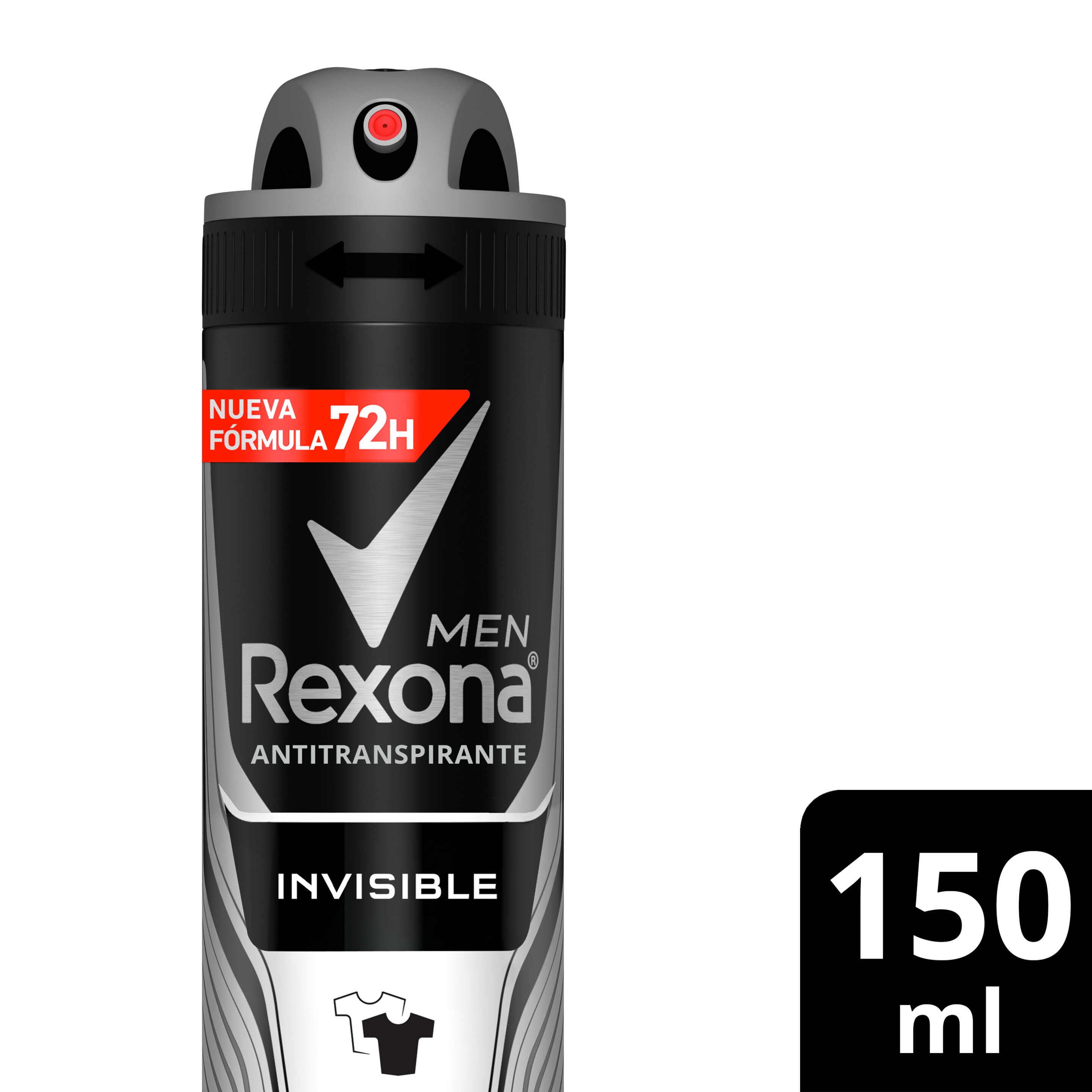 Product page