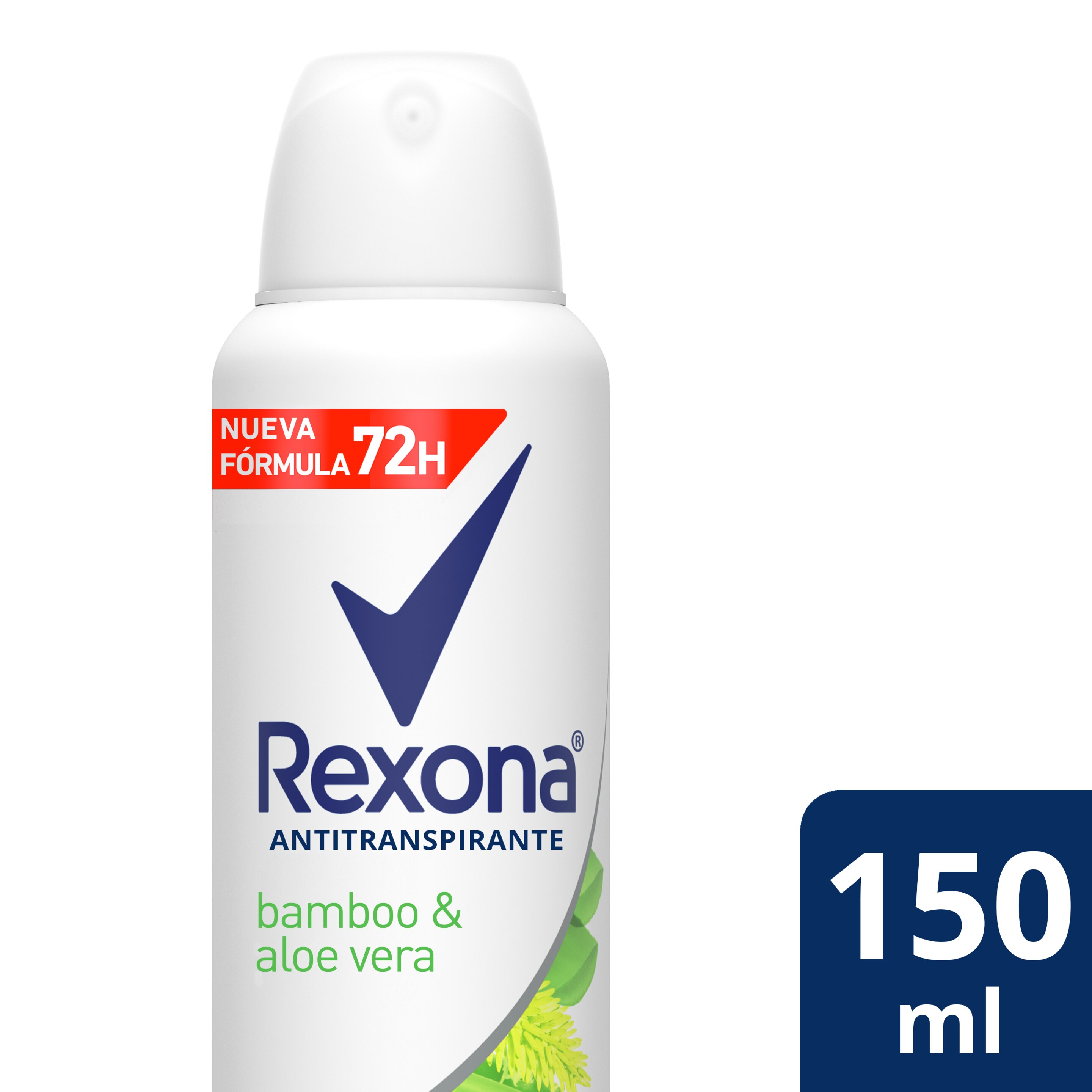Product page