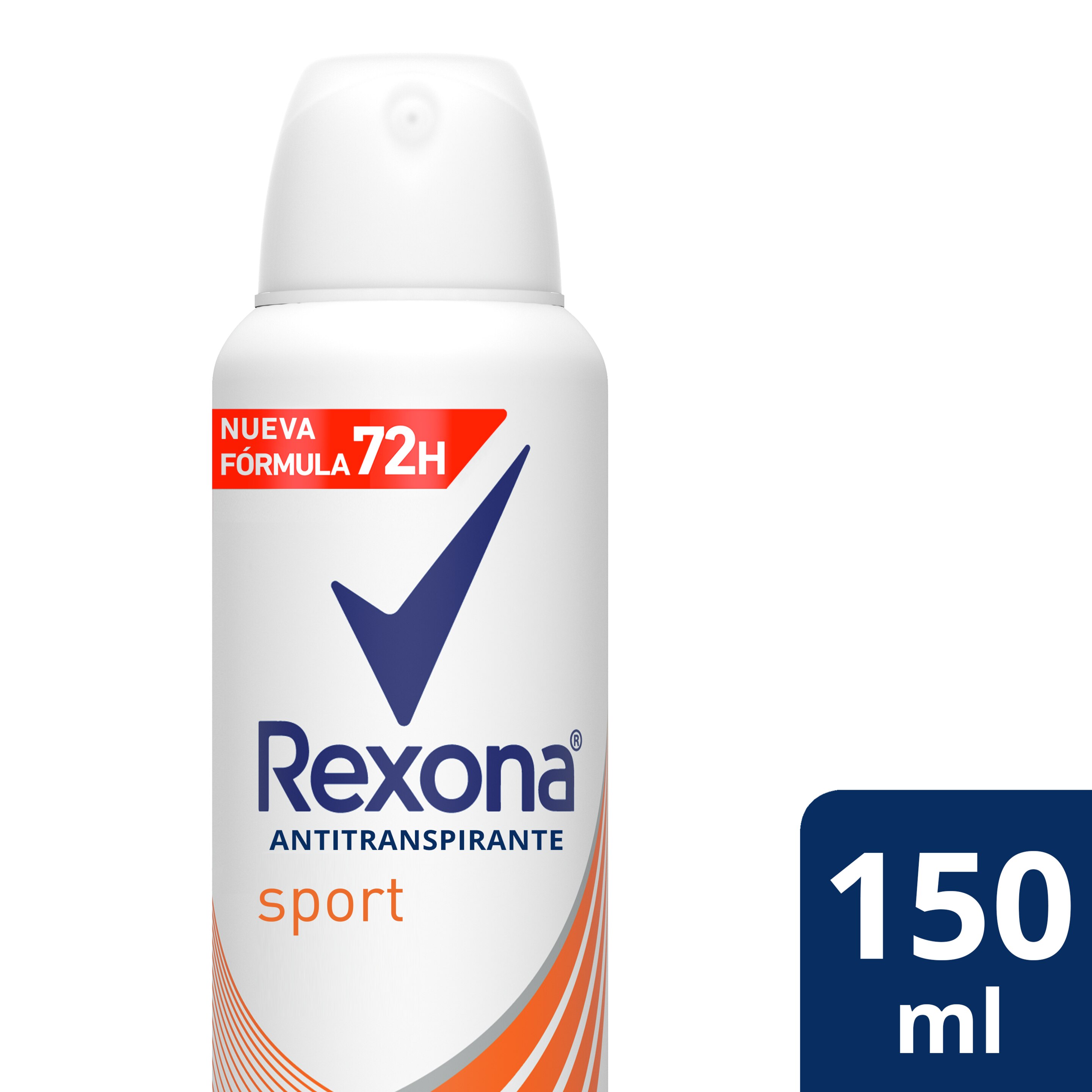 Product page
