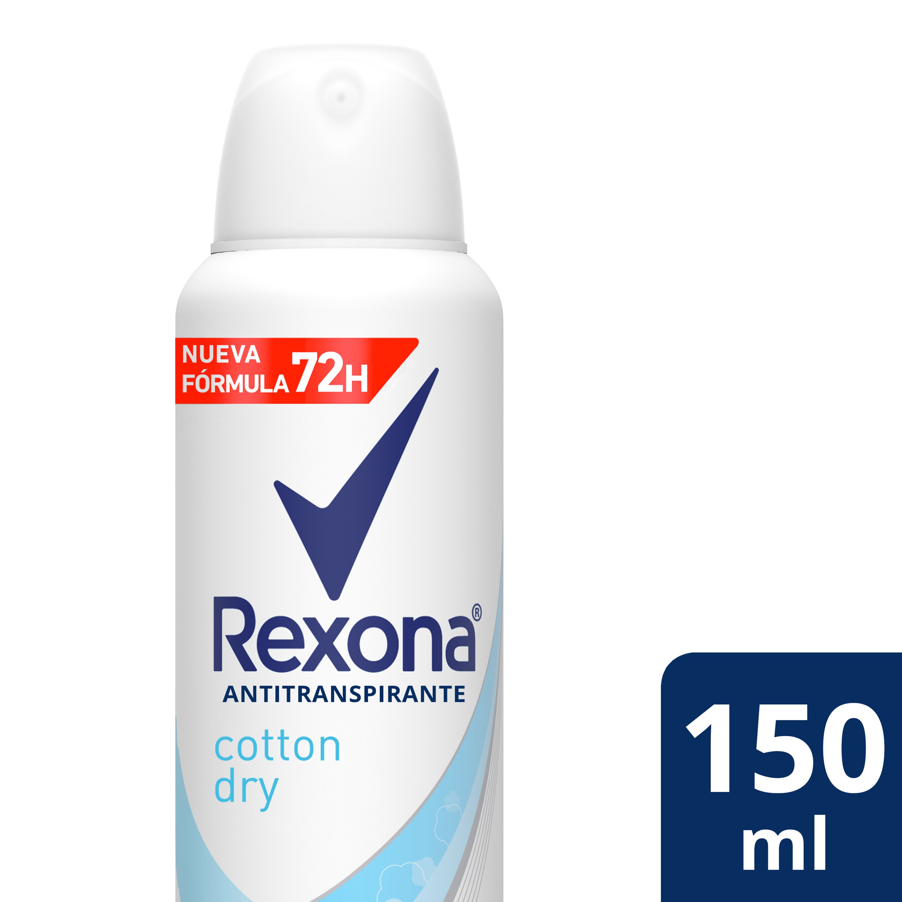 Product page