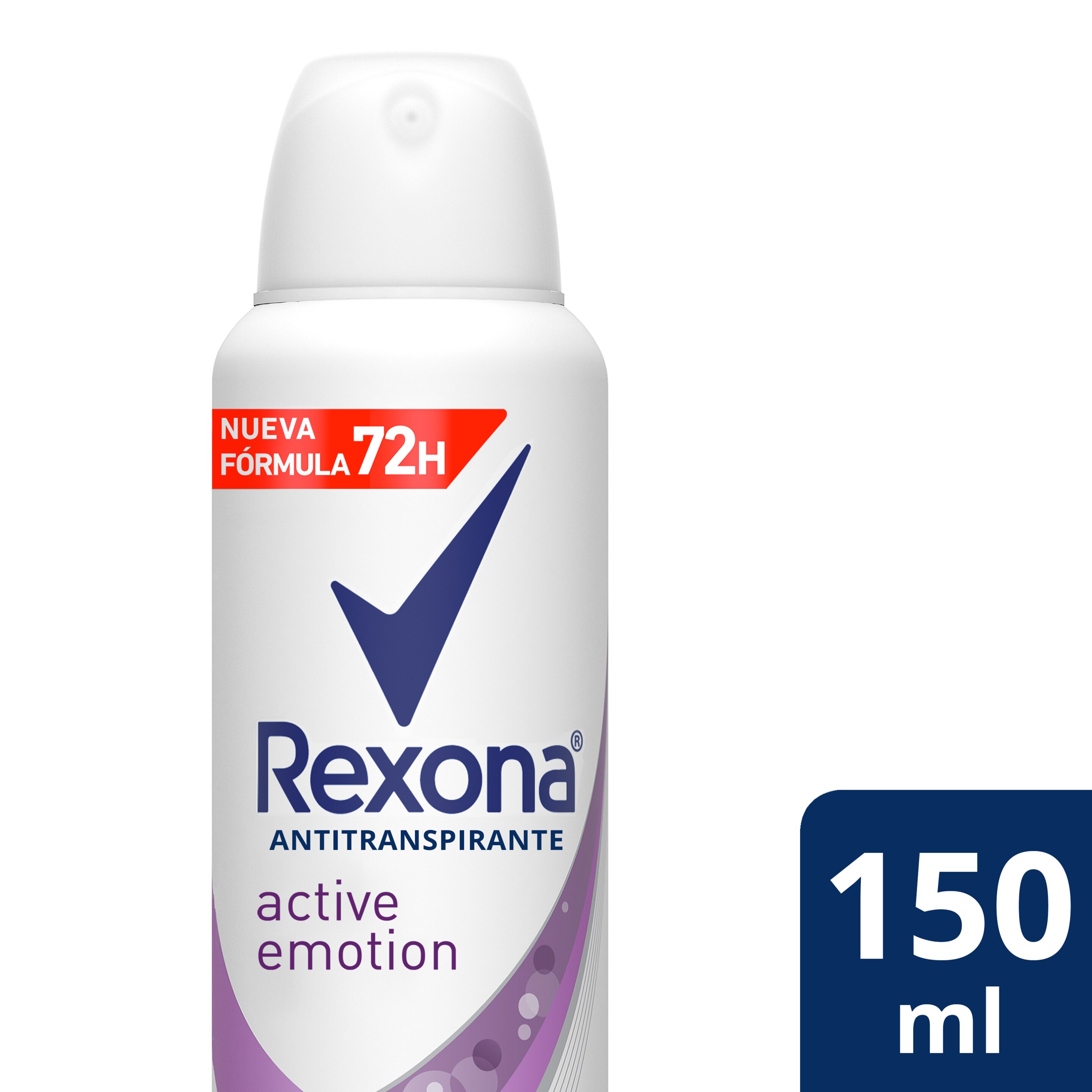 Product page