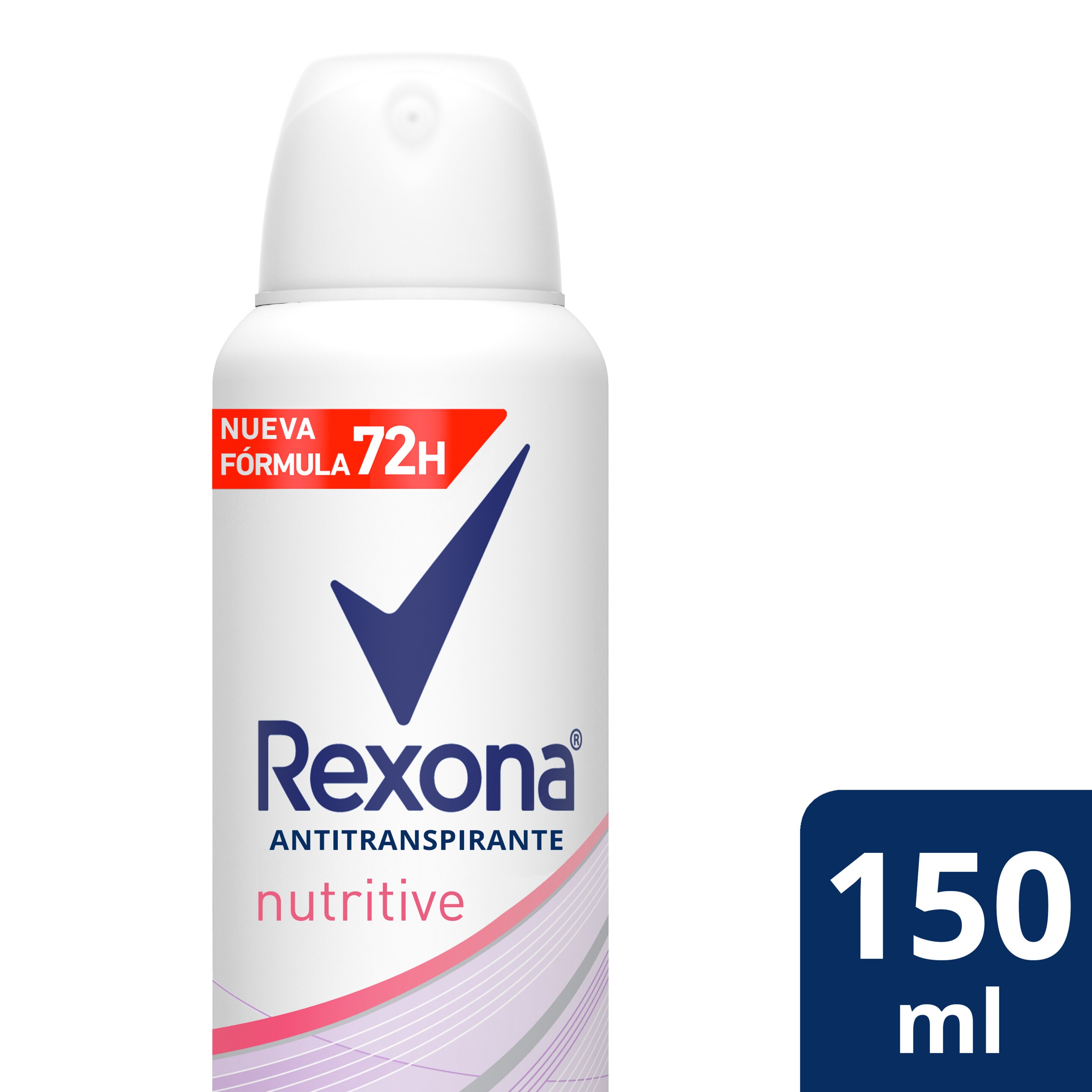 Product page