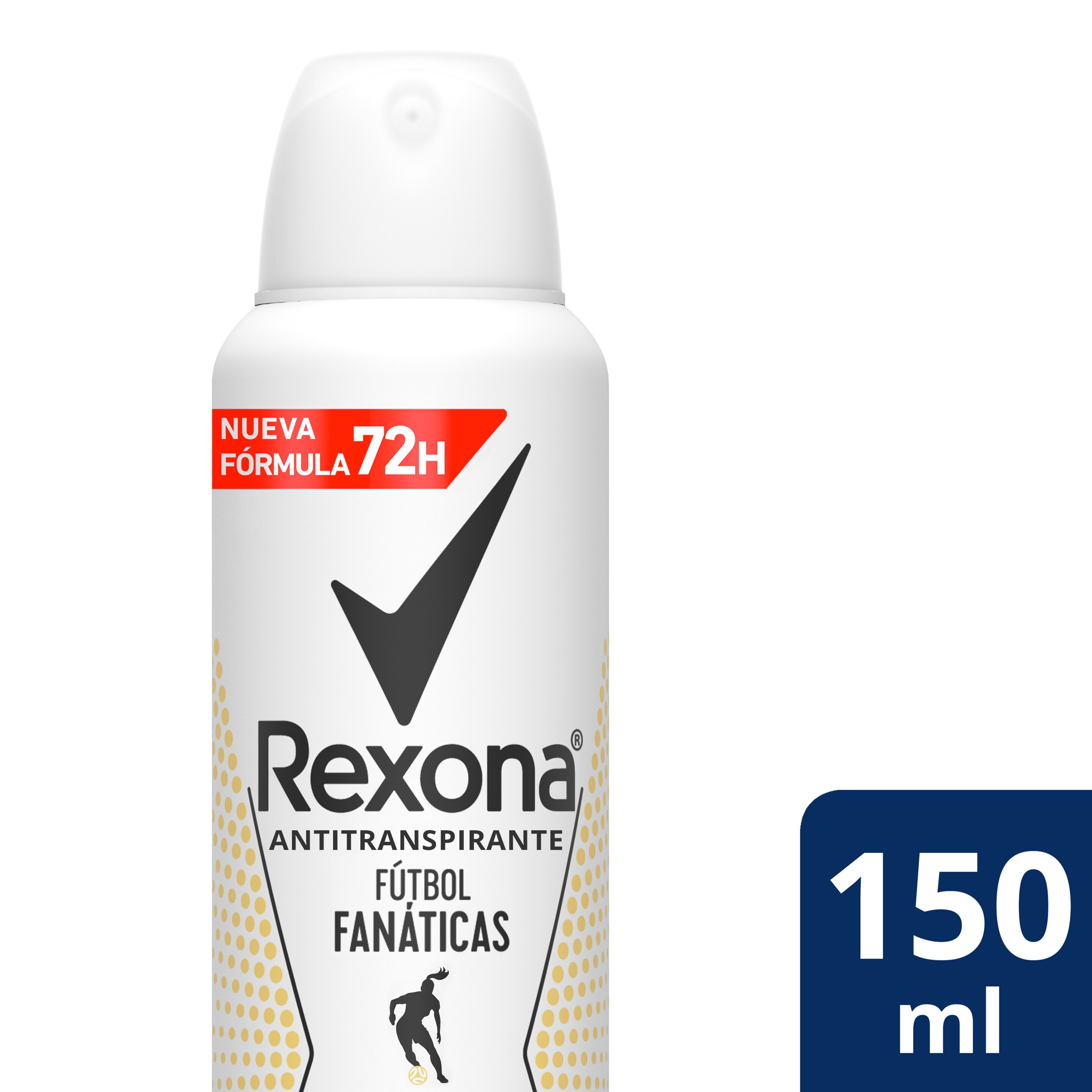 Product page