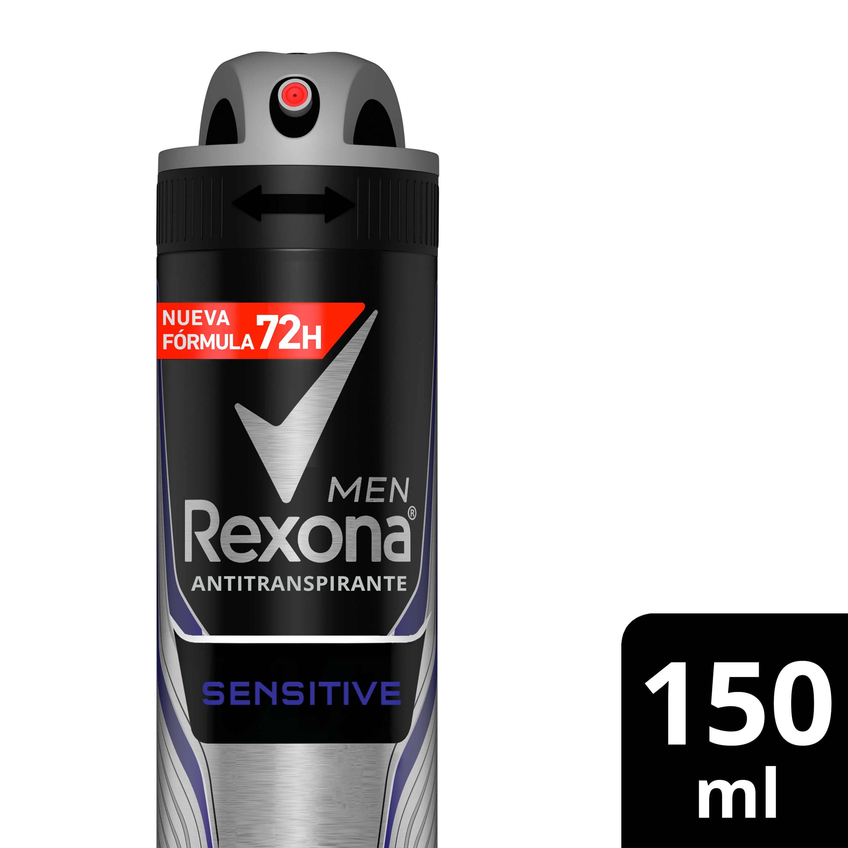 Product page