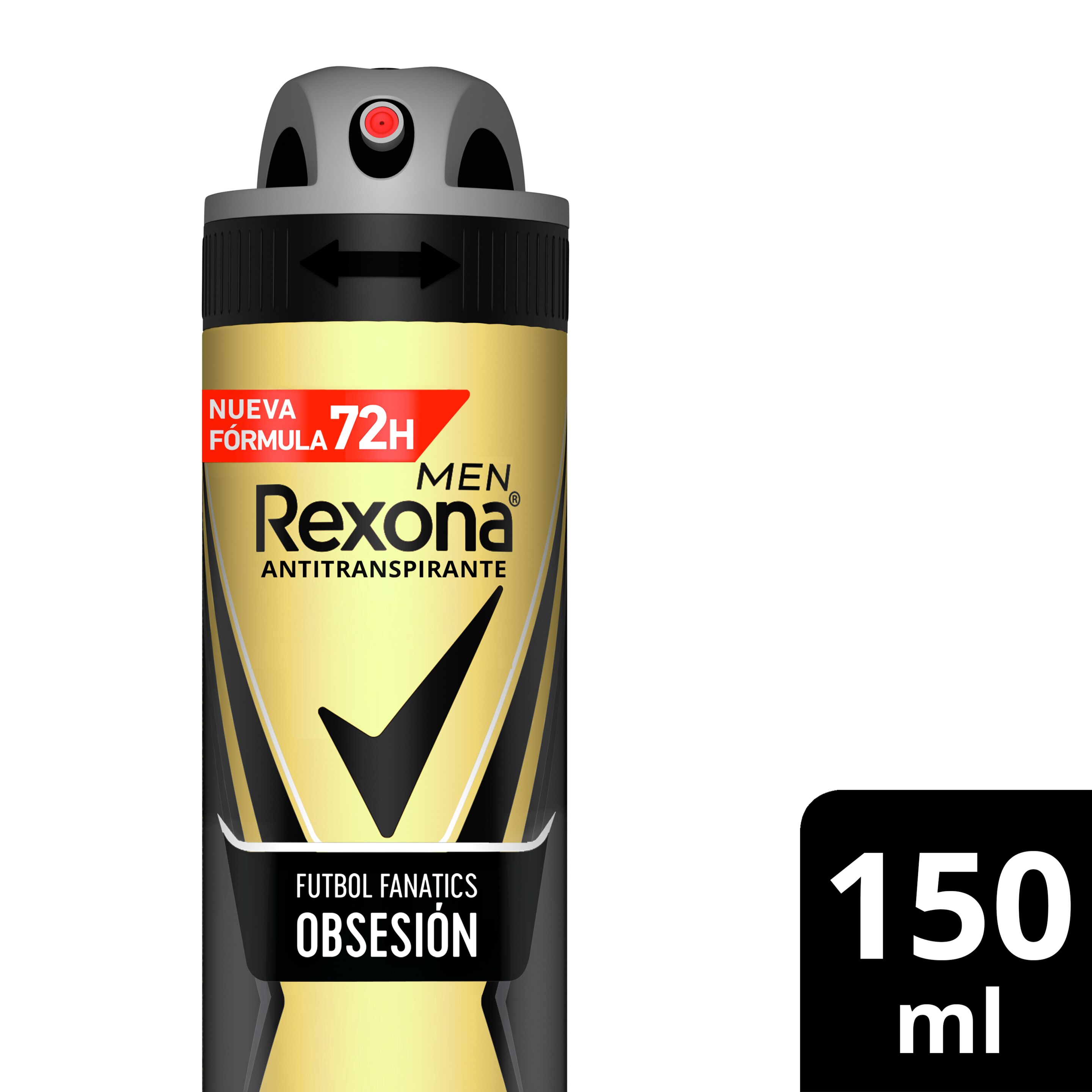 Product page