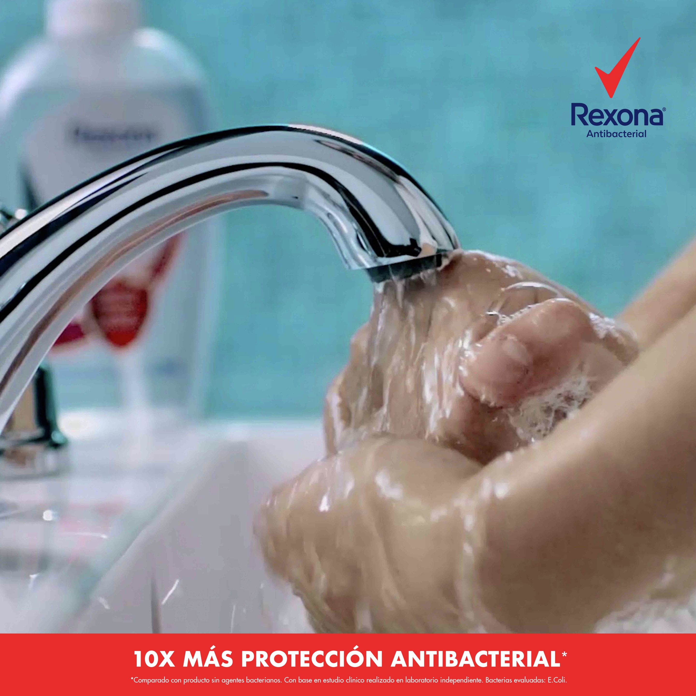Product page