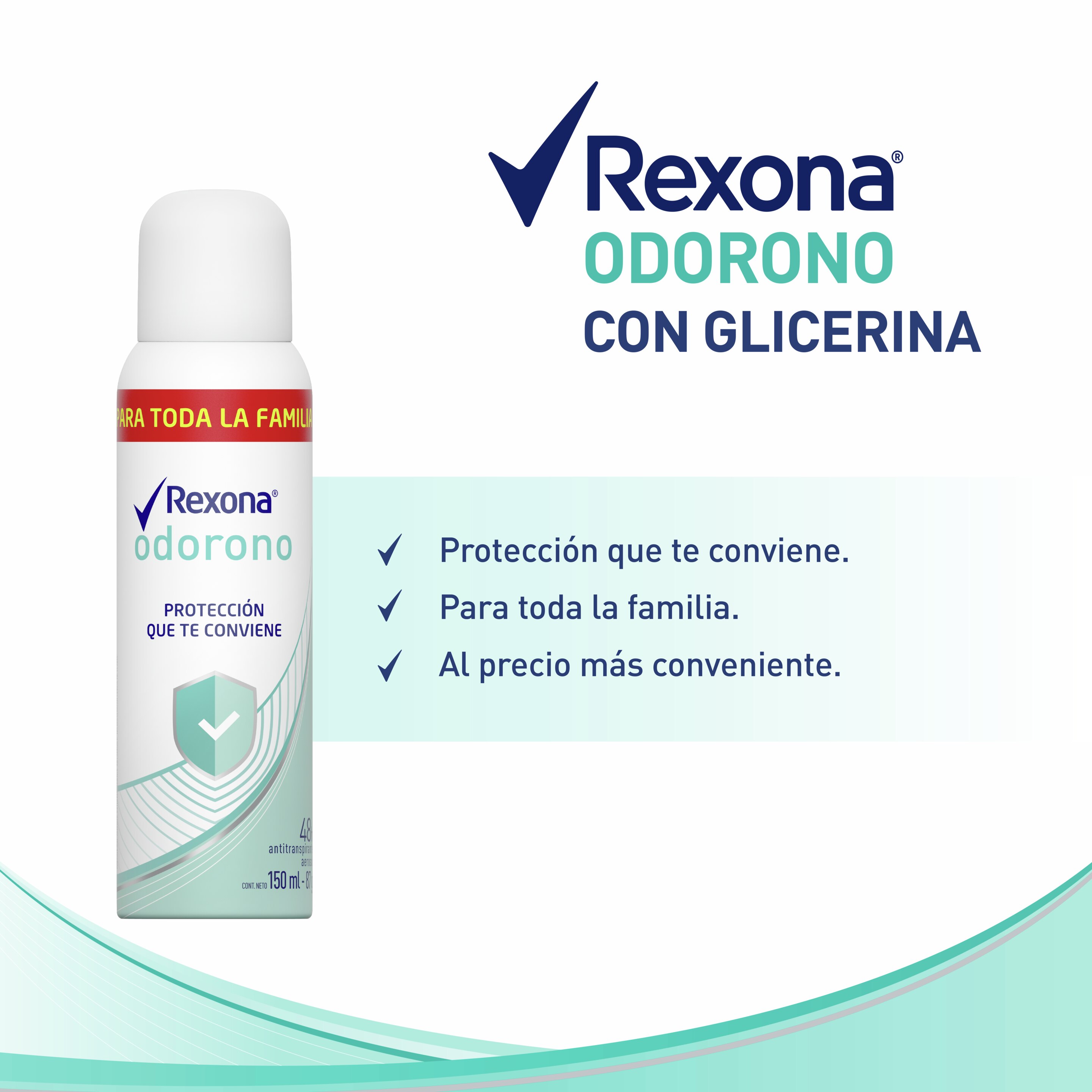 Product page