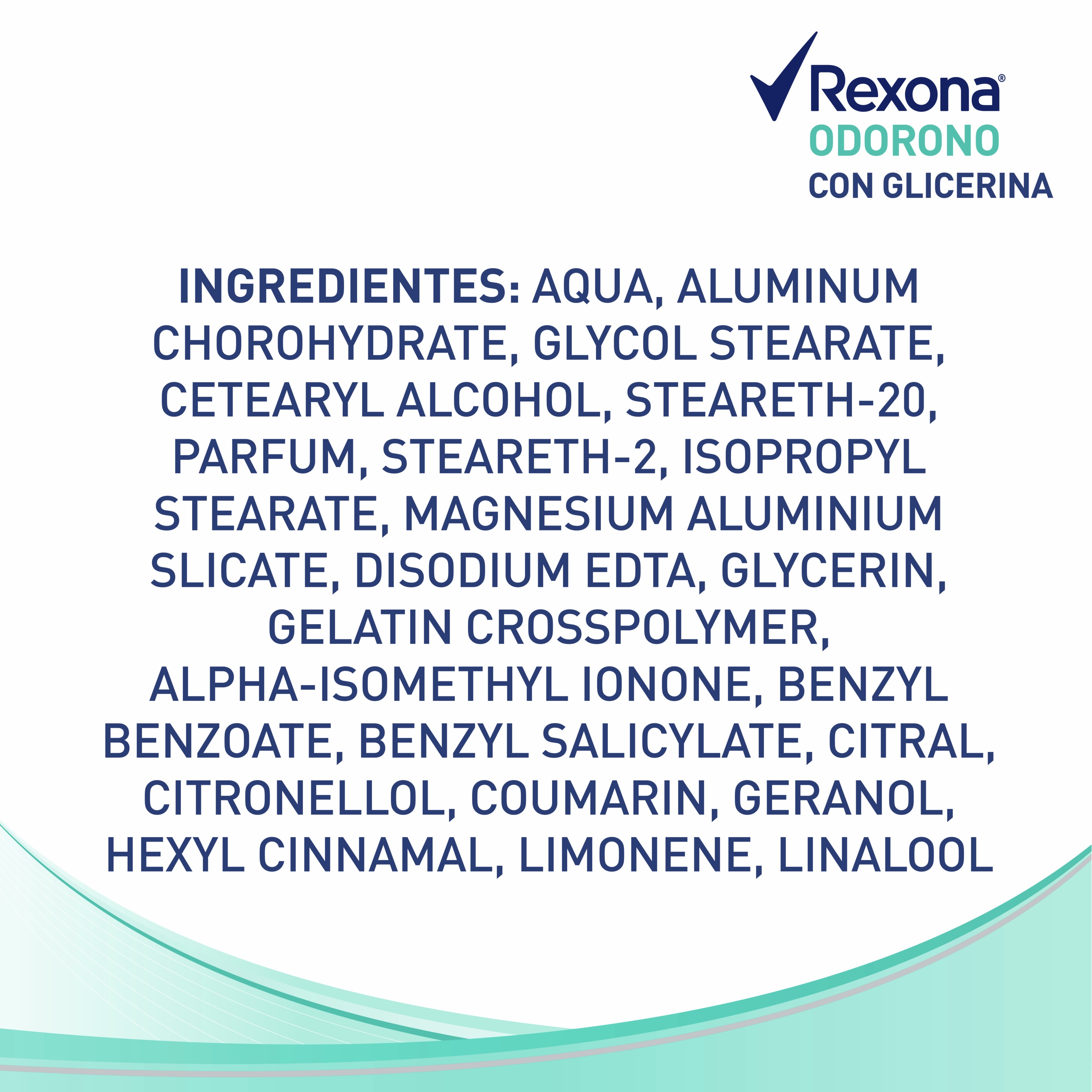 Product page