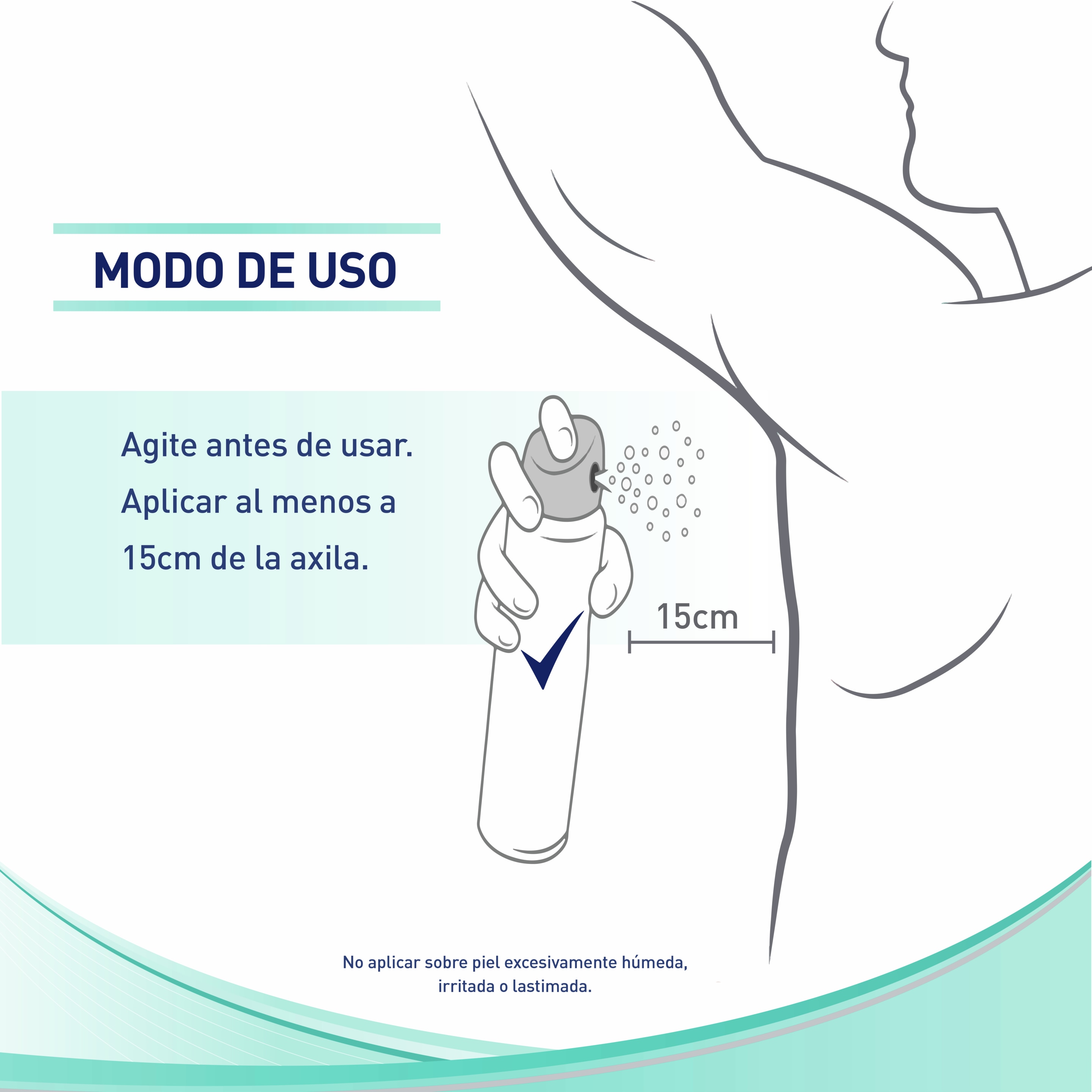 Product page