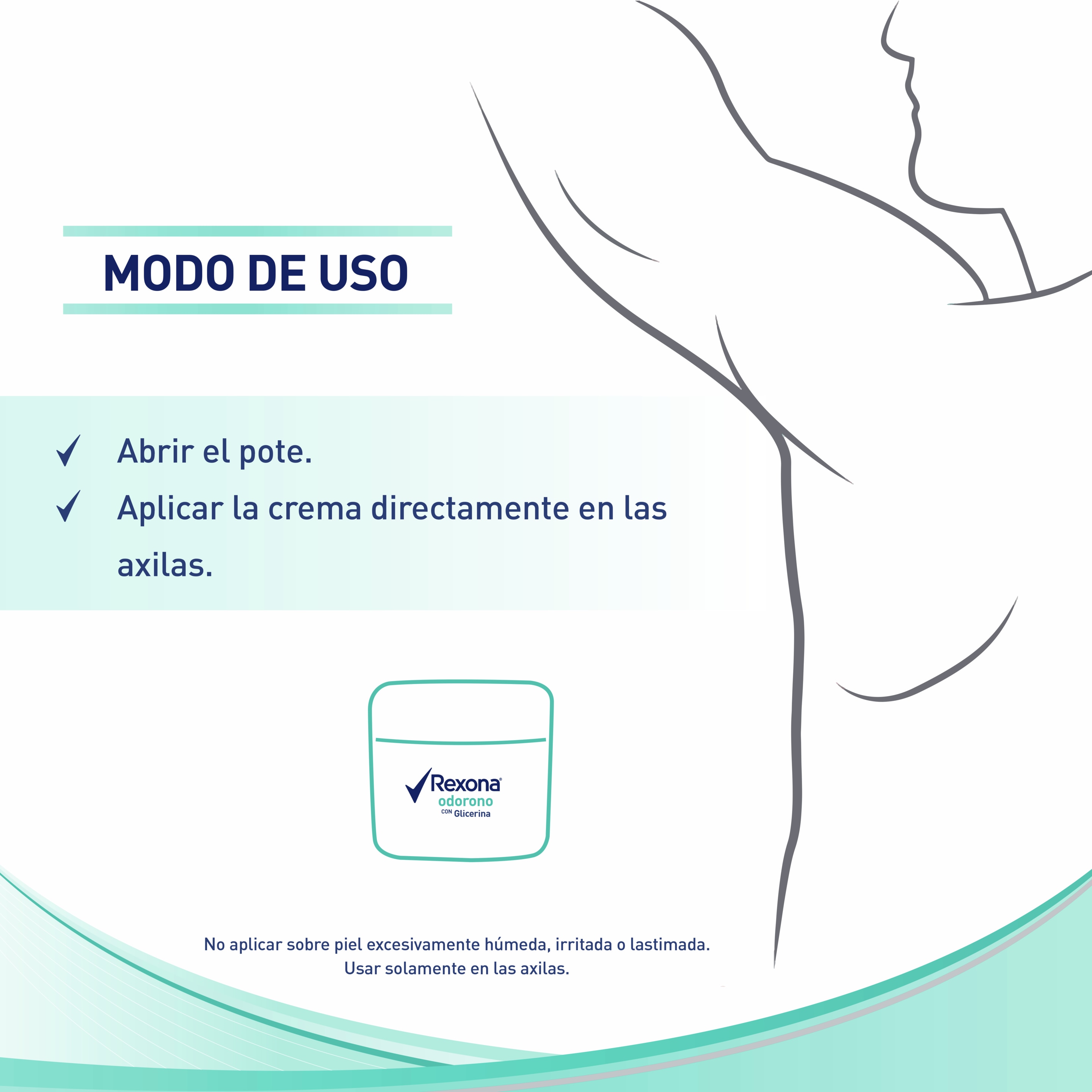 Product page