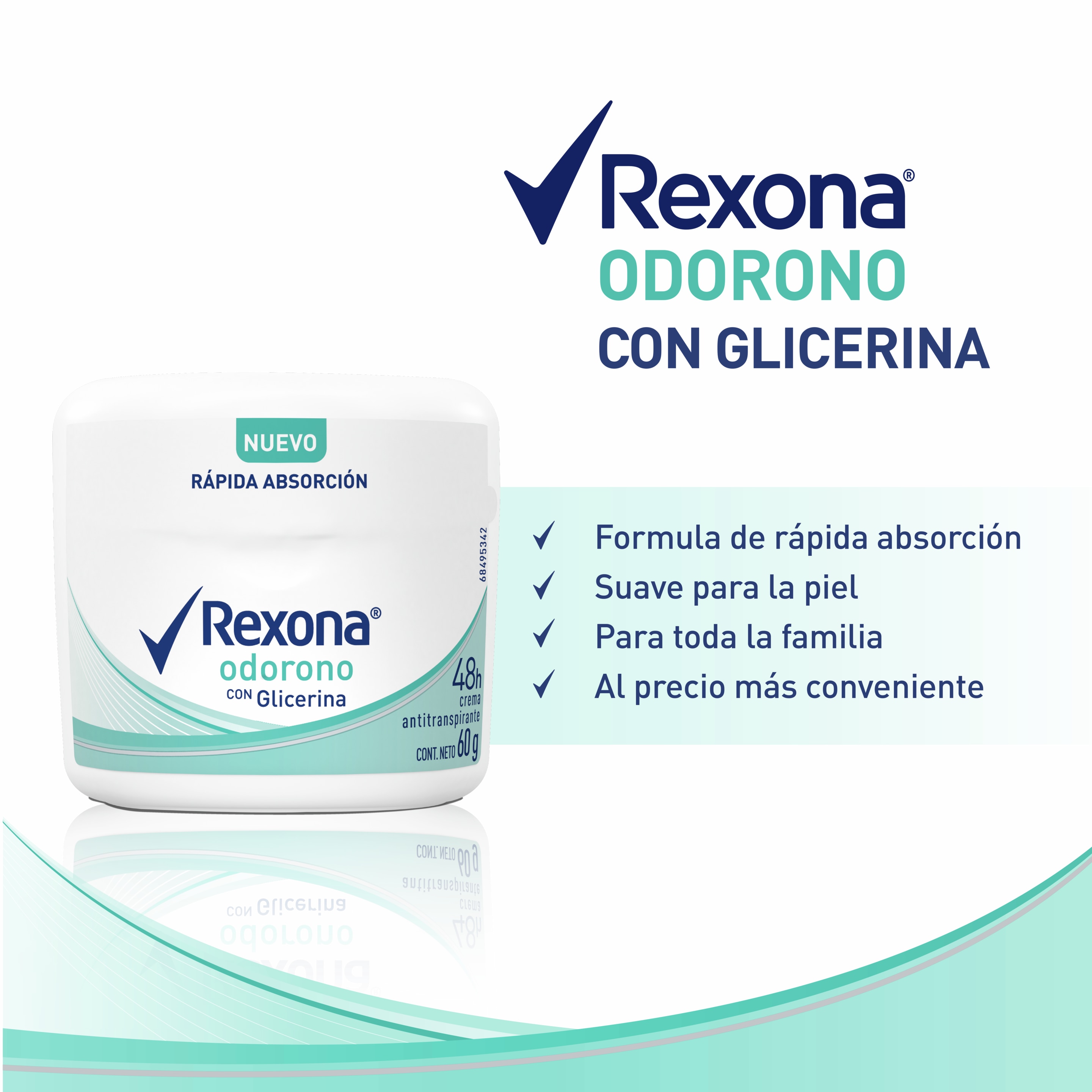 Product page