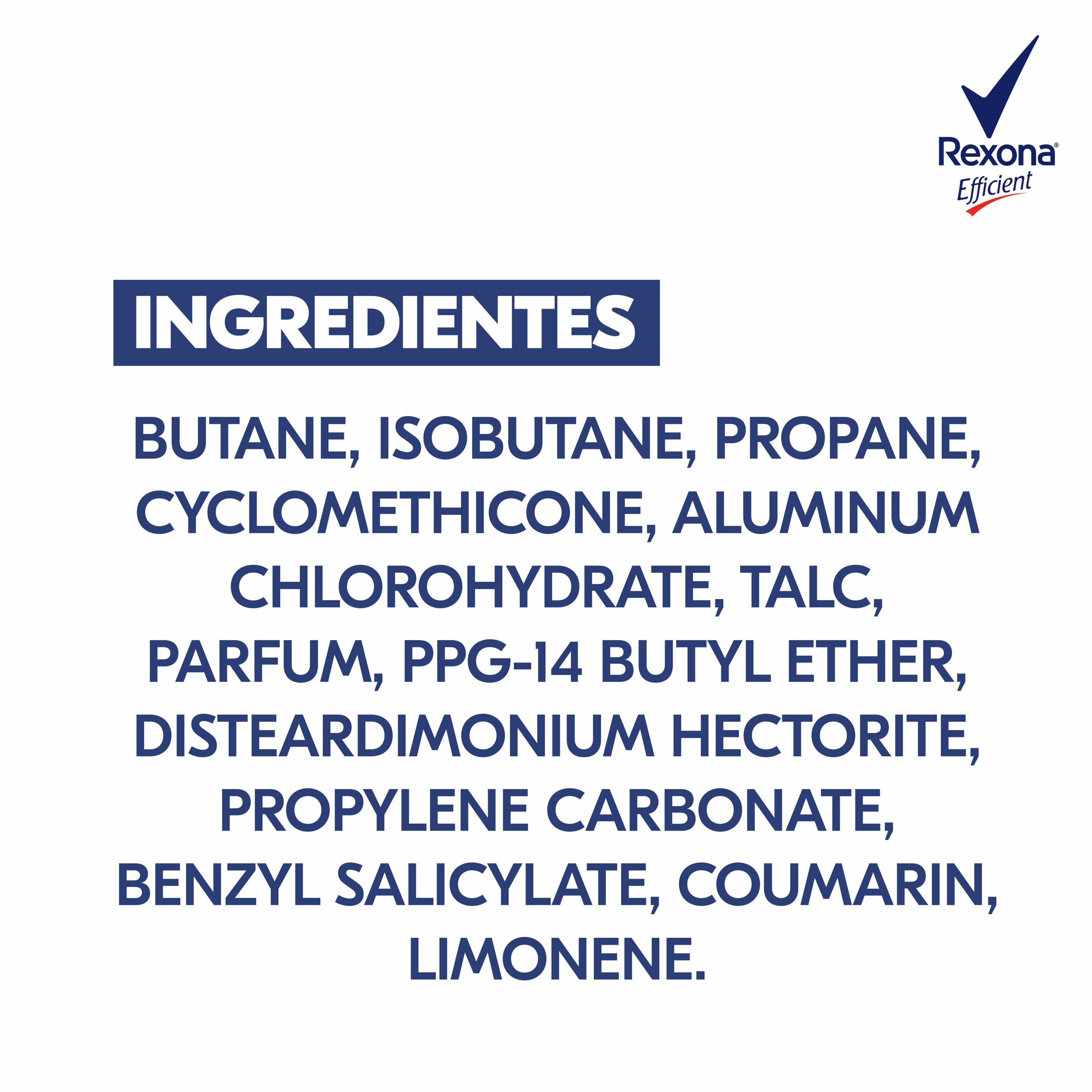 Product page