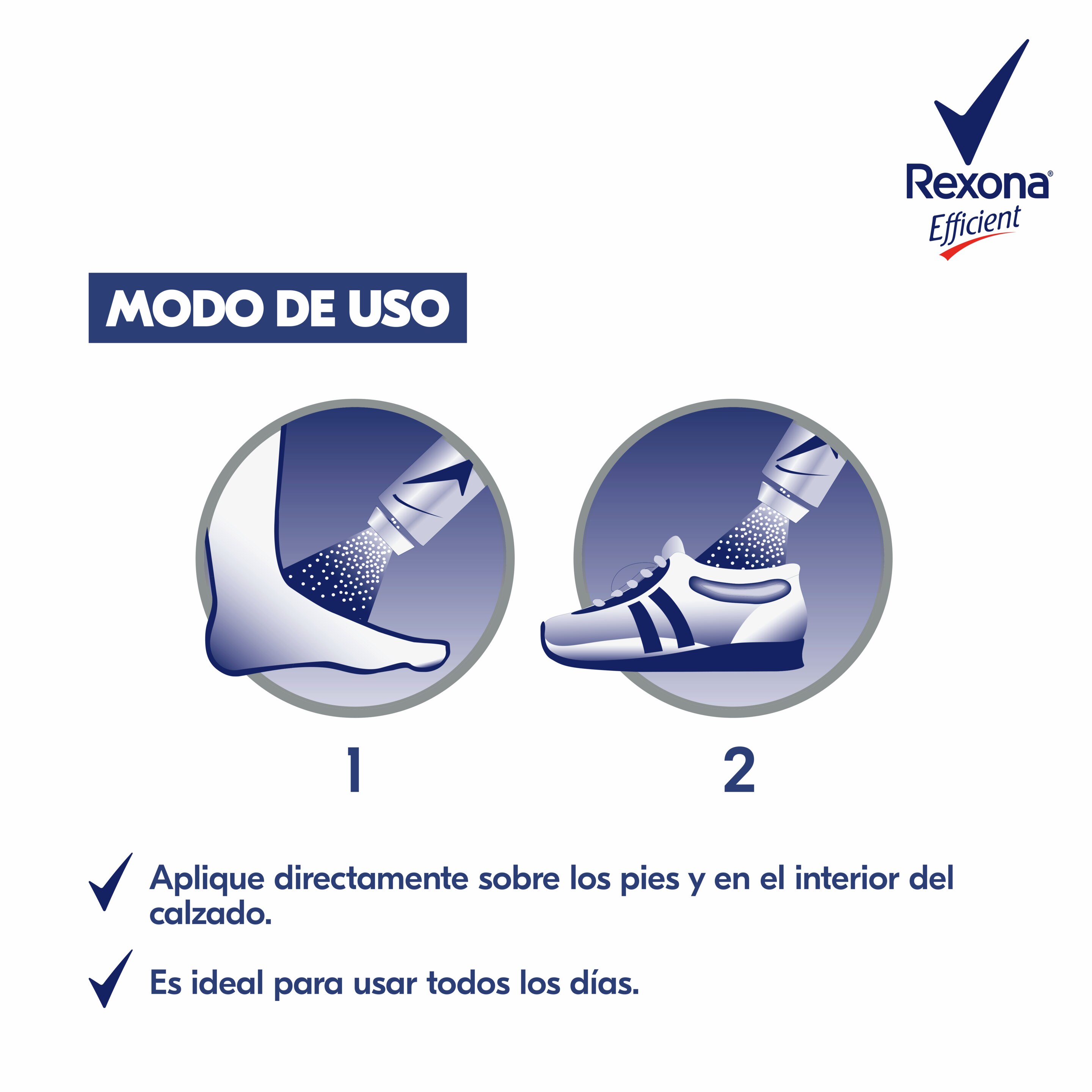 Product page