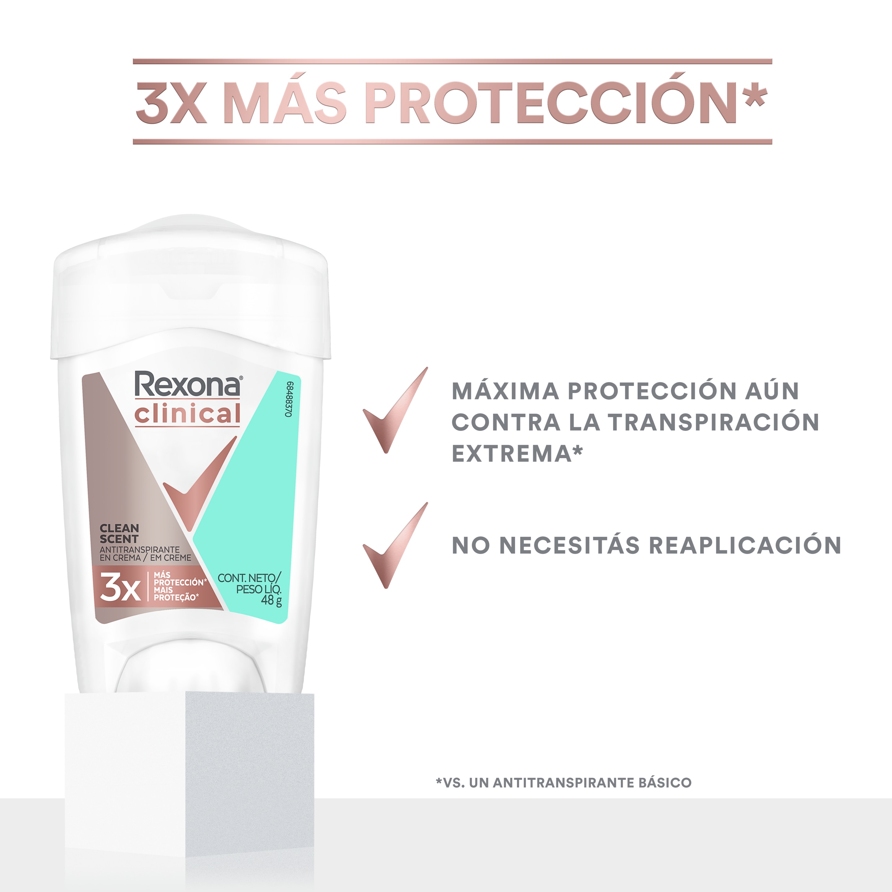 Product page